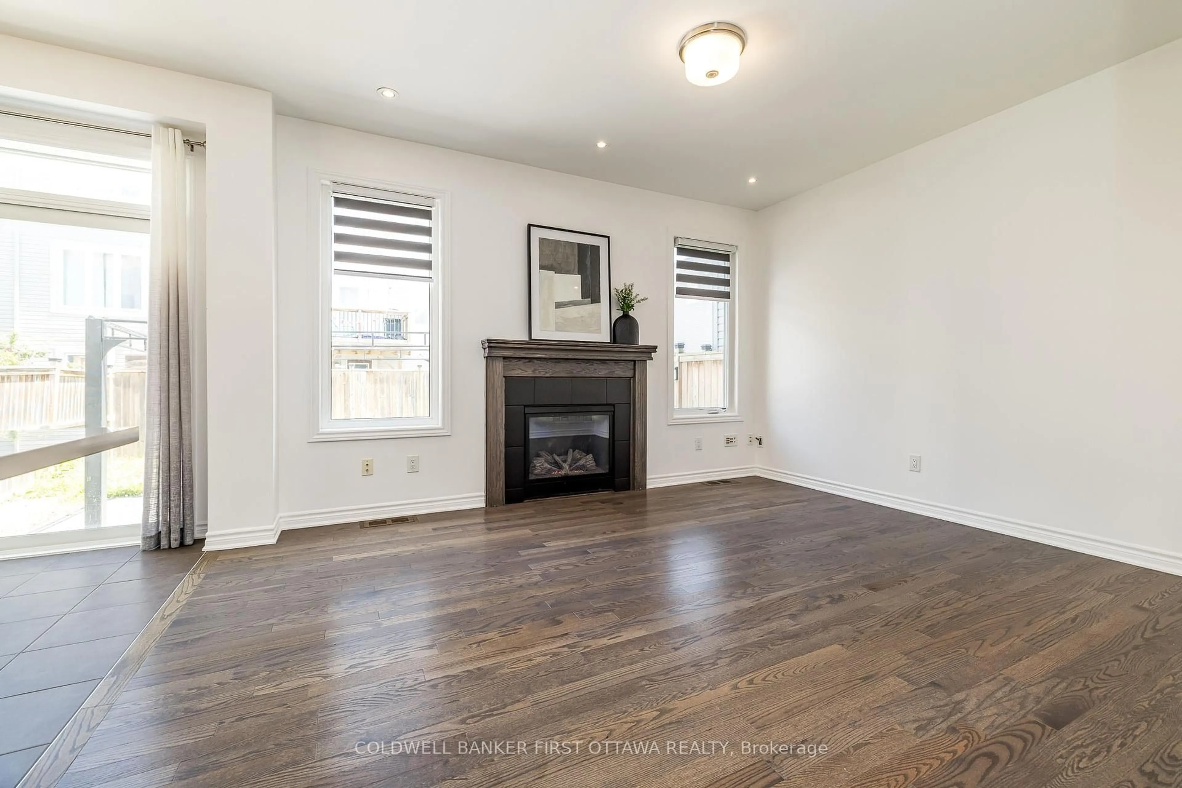 A pic of a room for 170 FLOWING CREEK Circ, Ottawa Ontario K2M 0K2