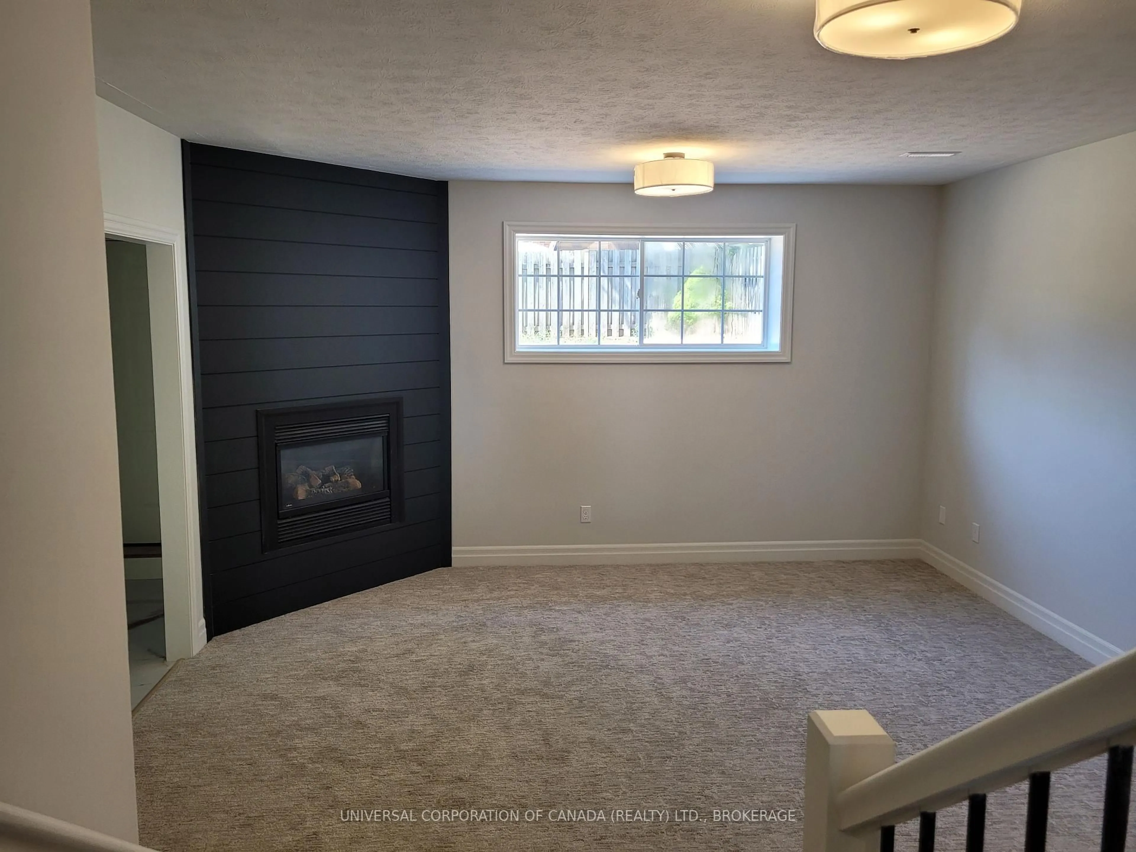 A pic of a room for 41 Peach St, Tillsonburg Ontario N4G 5N6