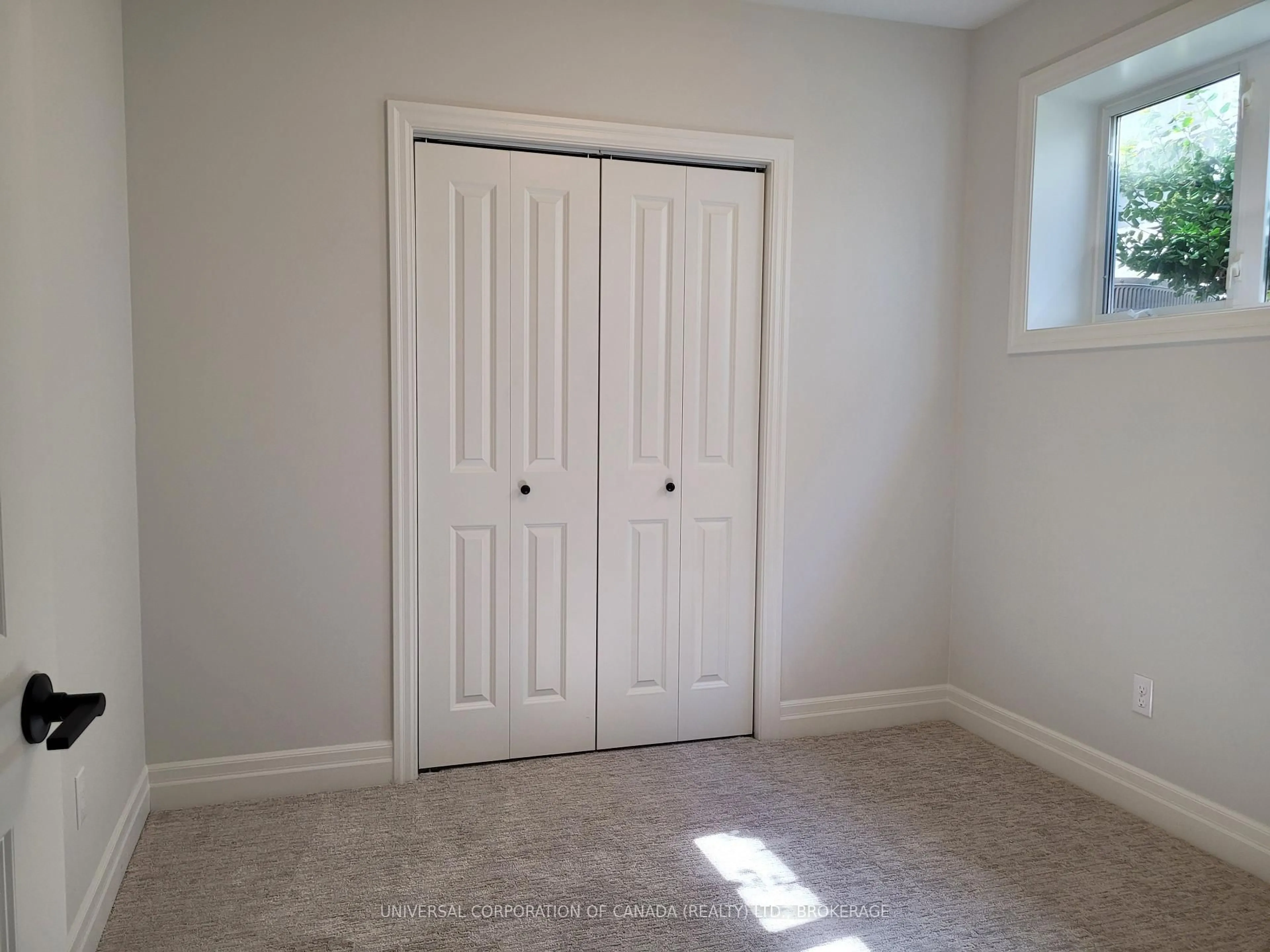 A pic of a room for 41 Peach St, Tillsonburg Ontario N4G 5N6
