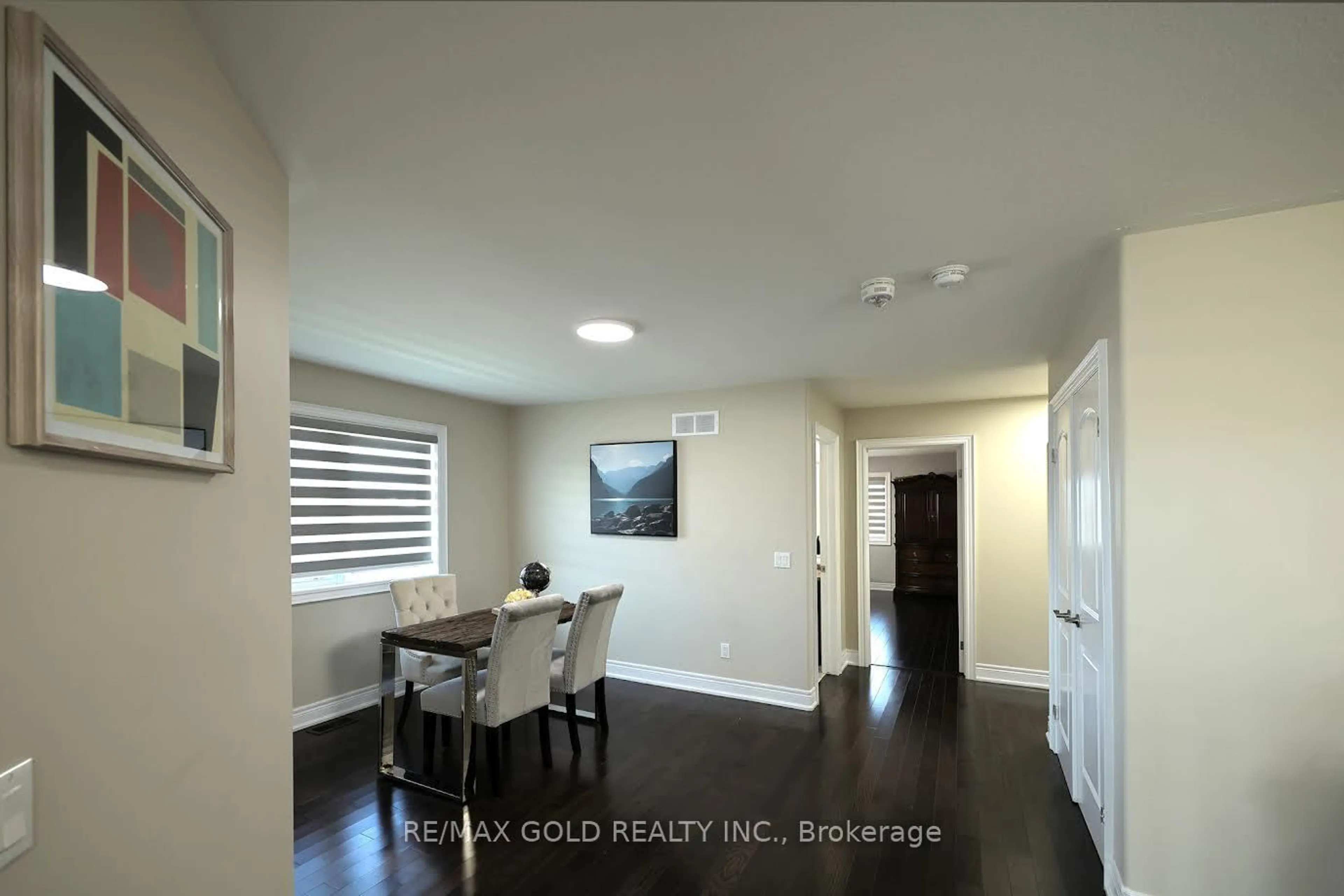 A pic of a room for 6098 PARKSIDE Rd, Niagara Falls Ontario L2H 0J4