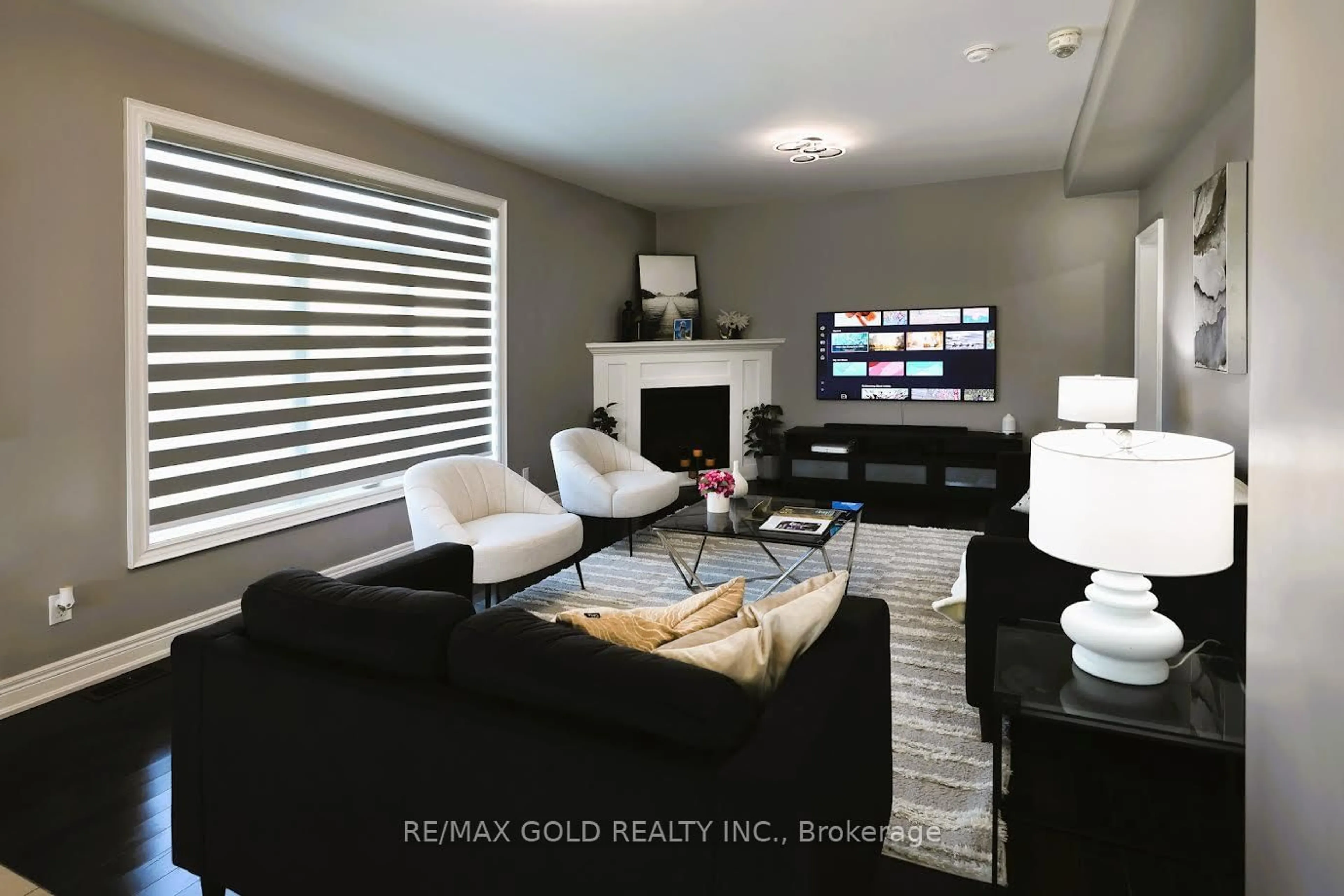 Unknown for 6098 PARKSIDE Rd, Niagara Falls Ontario L2H 0J4