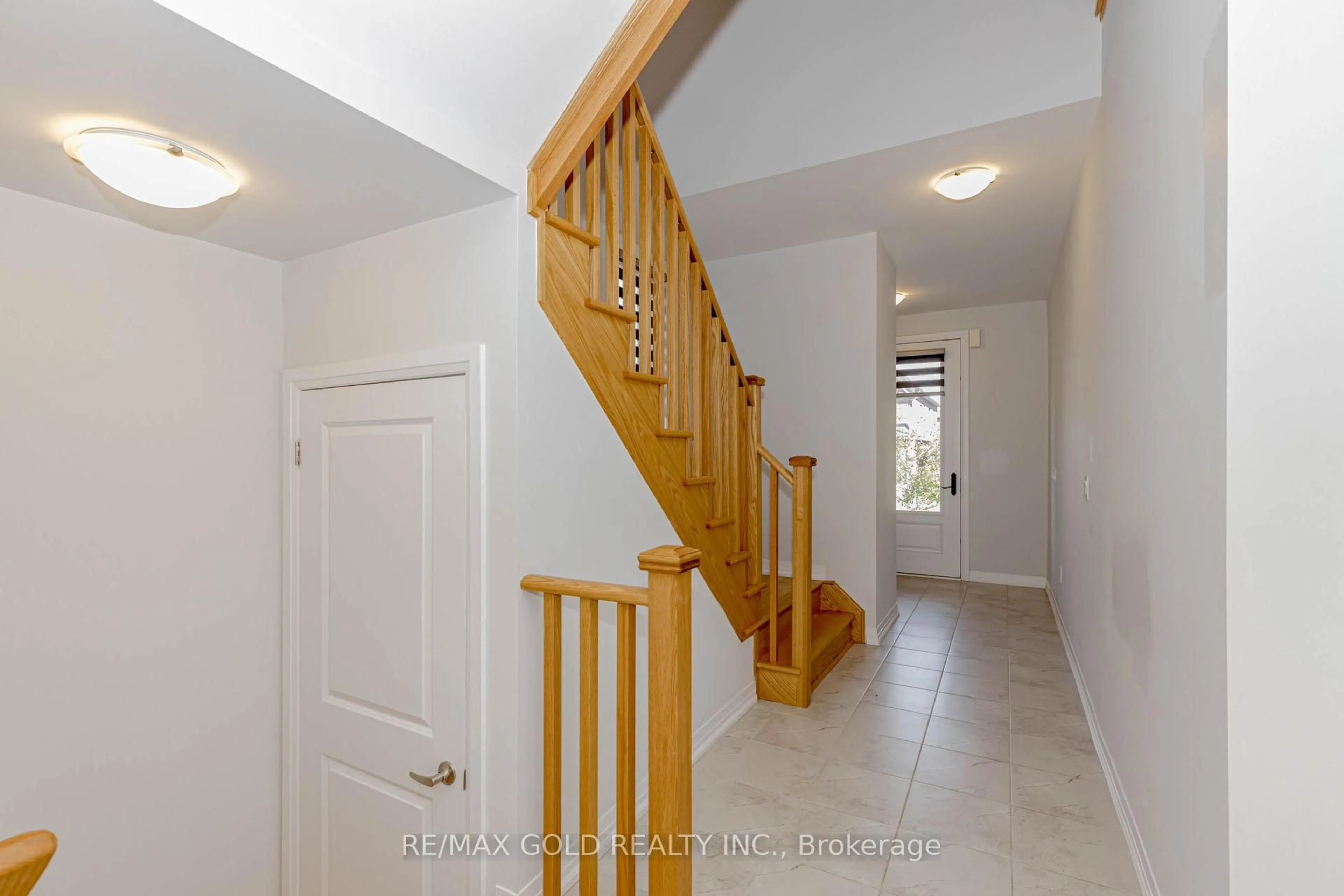 Unknown for 164 Silverwood Cres, Woodstock Ontario N4T 0M6