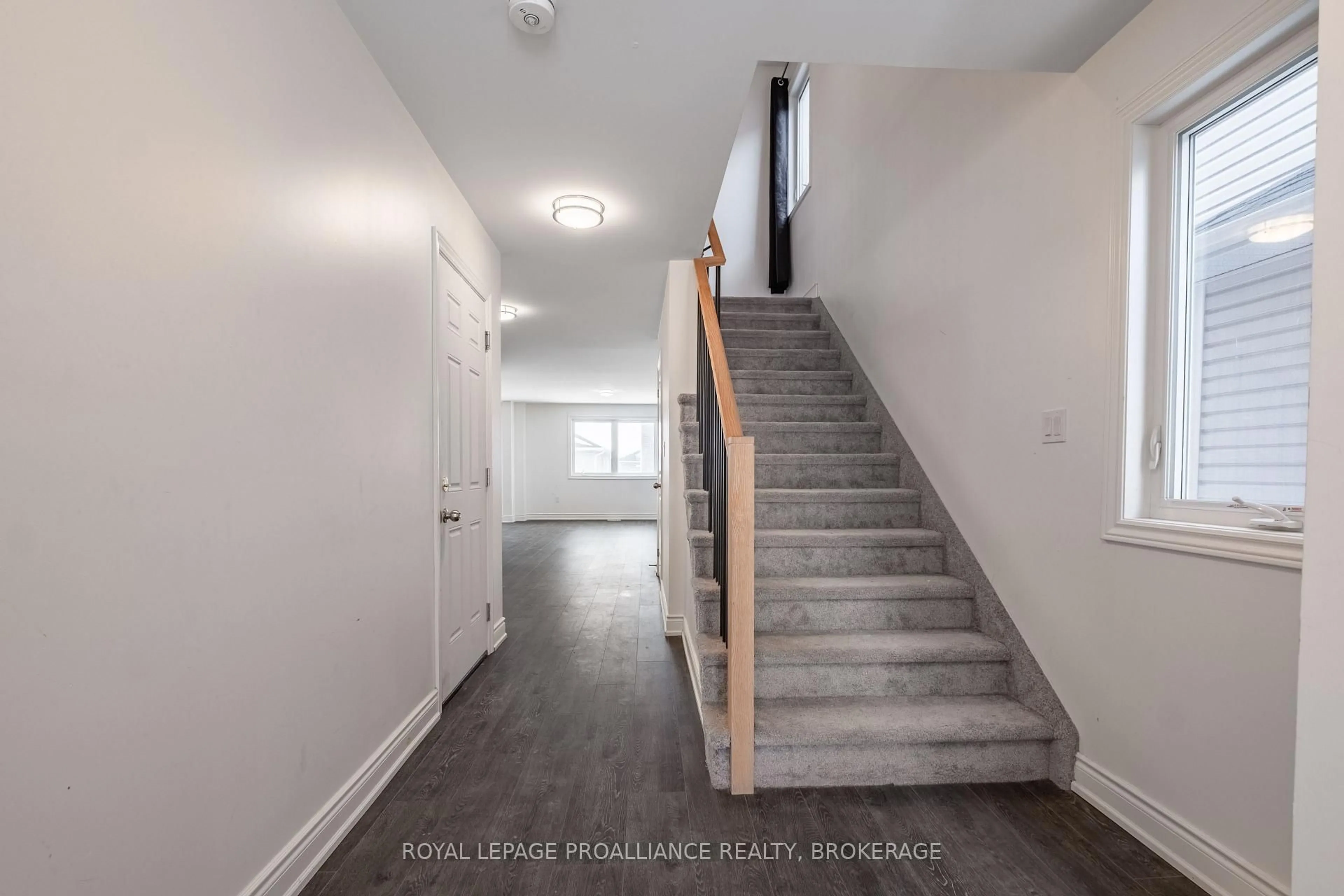 Unknown for 18 Millcreek Dr, Bissett Creek Ontario K0H 2H0