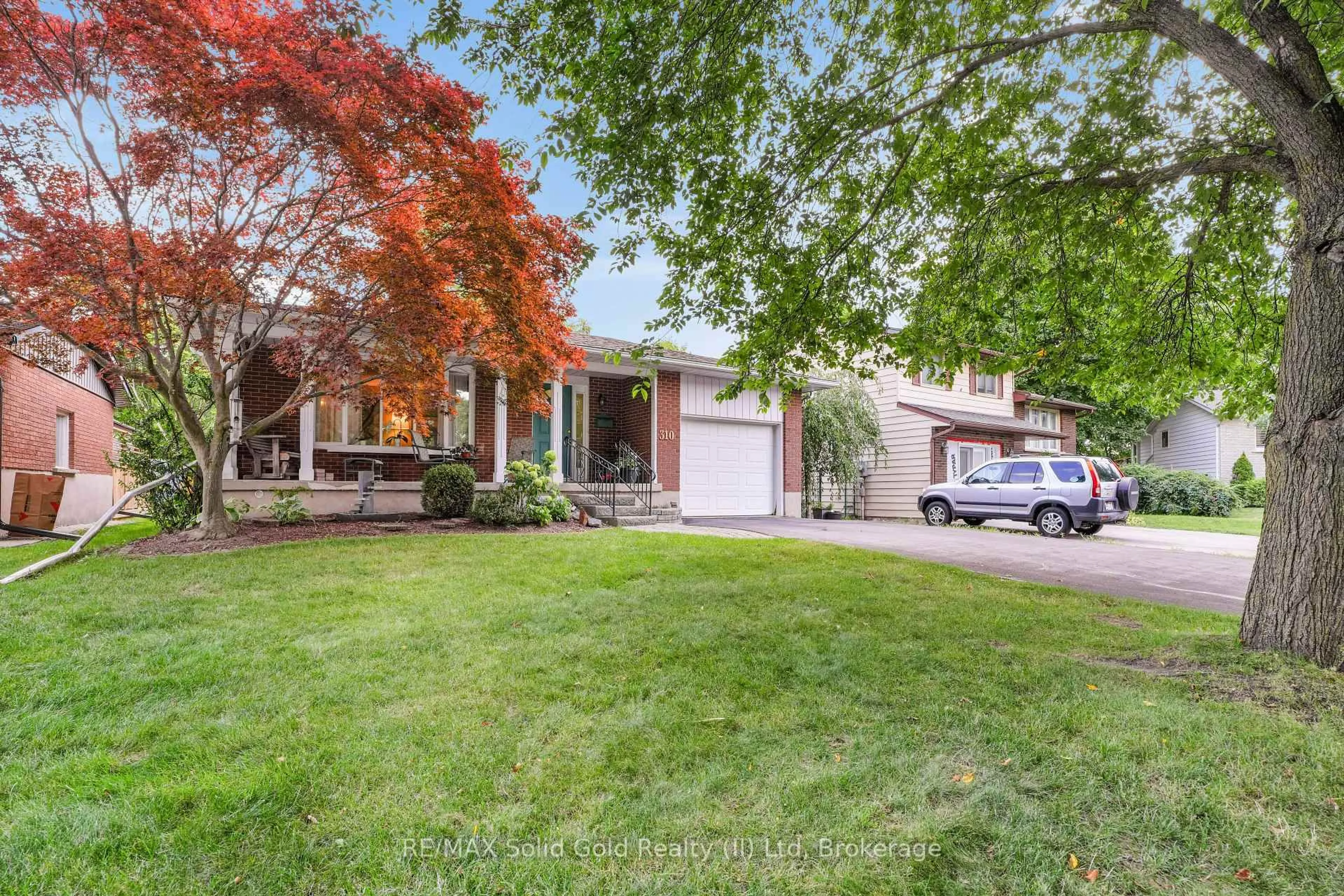 Unknown for 310 Daleside Pl, Waterloo Ontario N2L 5M4