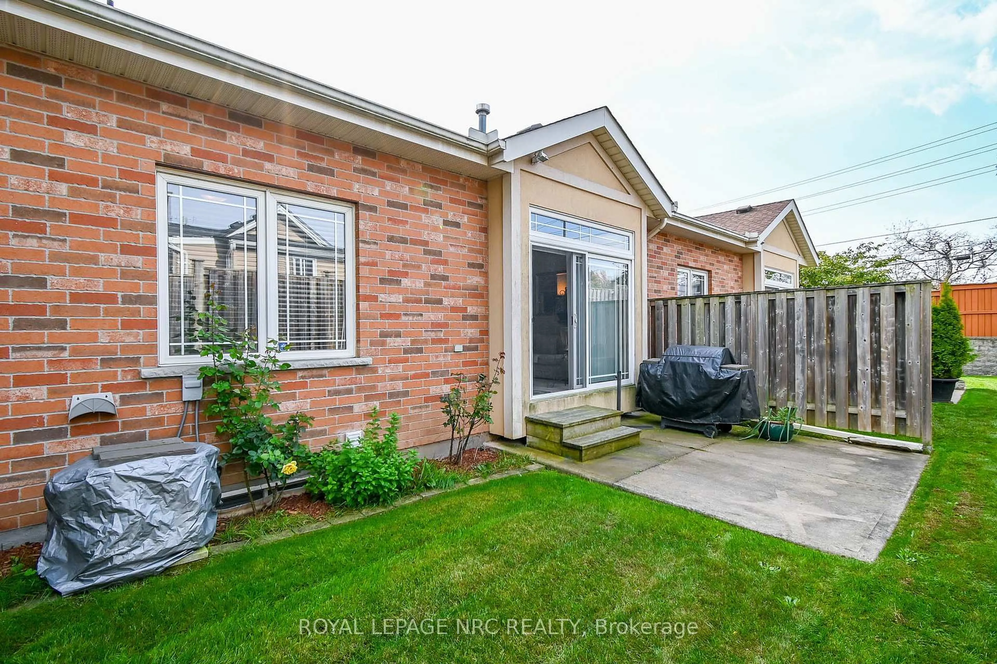 Unknown for 4300 Kalar Rd #15, Niagara Falls Ontario L2H 1S8