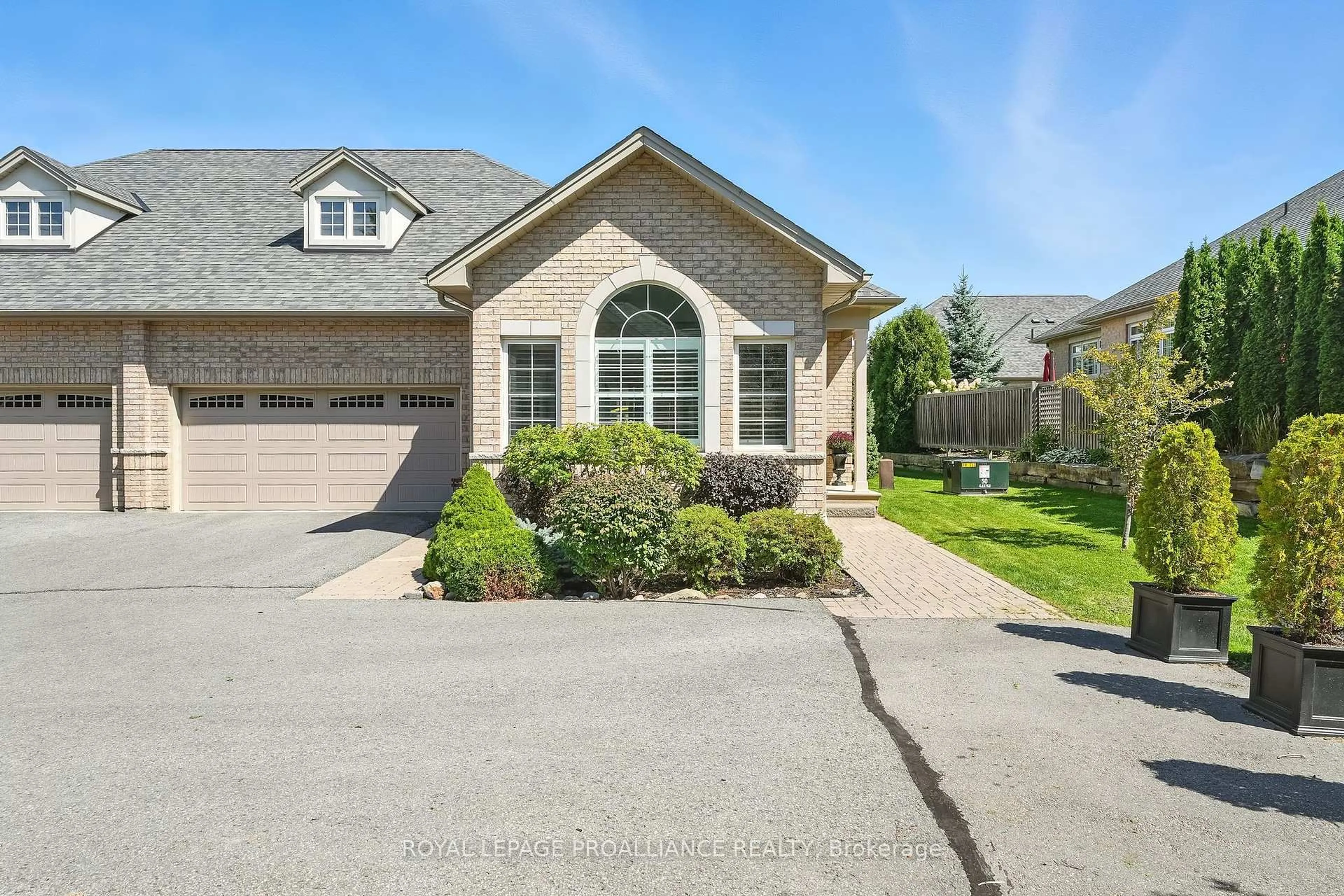 Unknown for 55 Munroe St #1902, Cobourg Ontario K0A 1B9