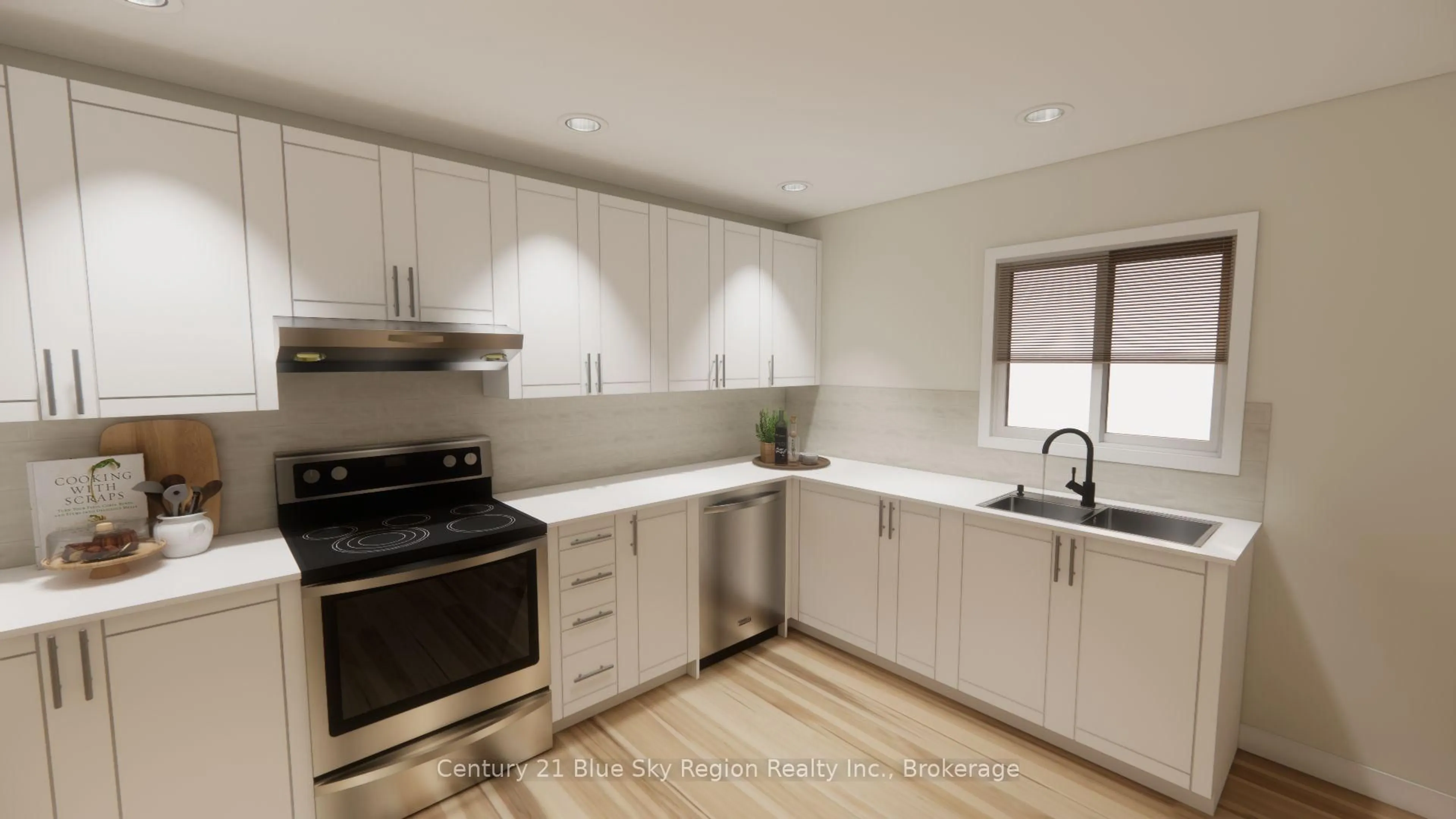 Unknown for 787 DEVELOPMENT Rd, Bonfield Ontario P0H 2E0