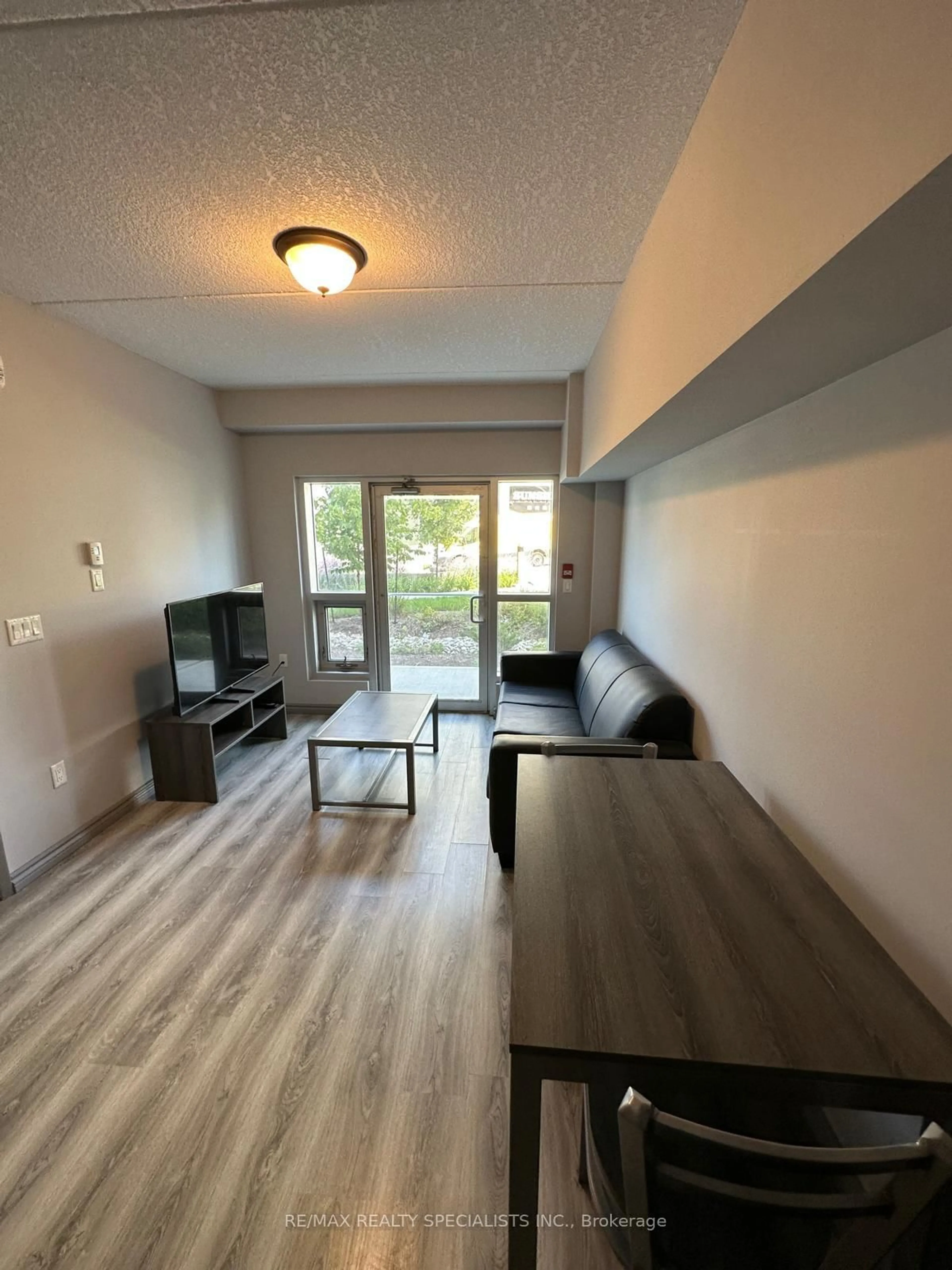 A pic of a room for 275 LARCH St, Waterloo Ontario N2L 3R2