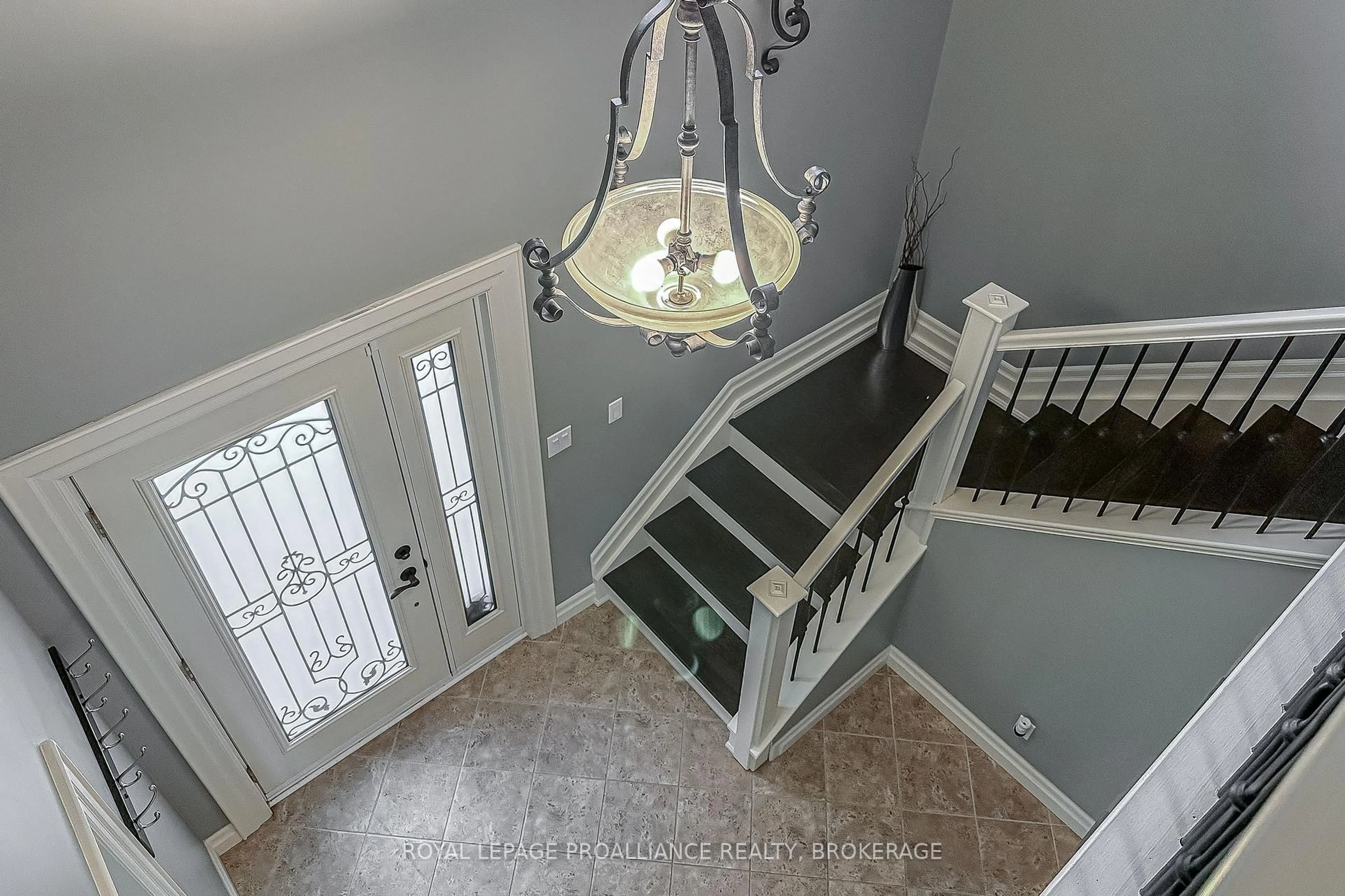 Unknown for 1800 Radage Rd, Kingston Ontario K7P 2Y8
