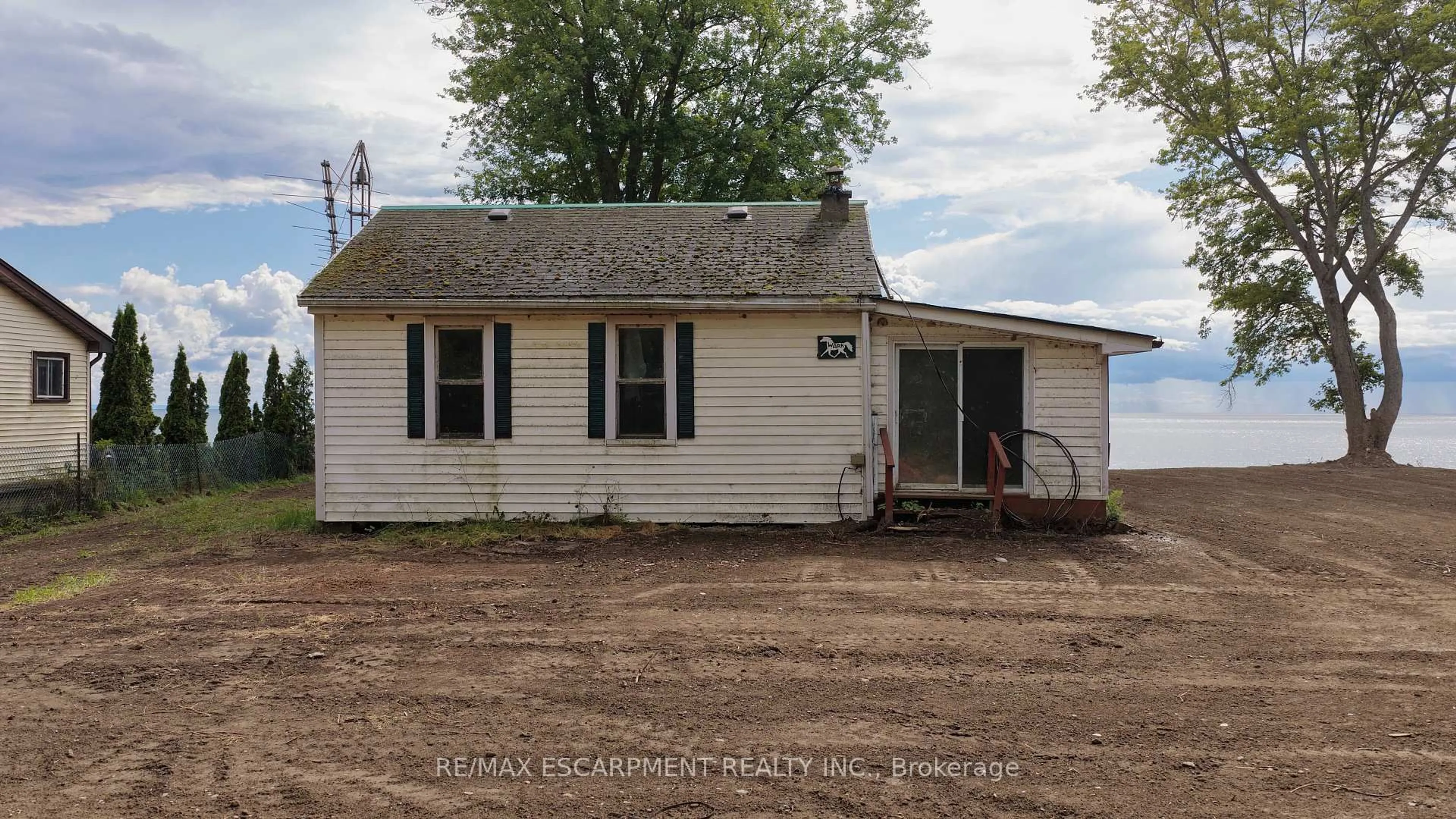 Unknown for 37 Villella Rd, Haldimand Ontario N0A 1K0