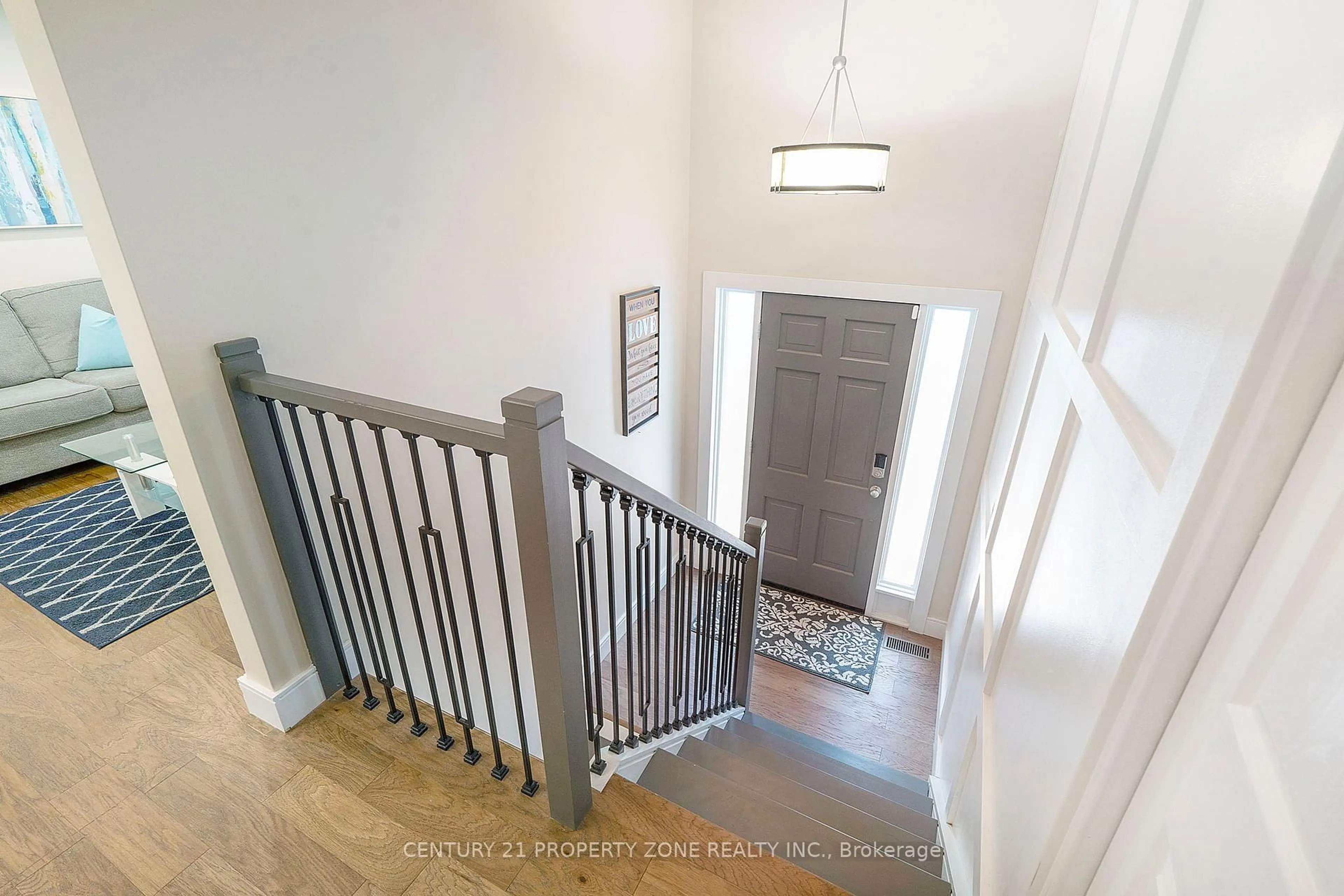 Unknown for 187 Winston Blvd, Cambridge Ontario N3C 1M1