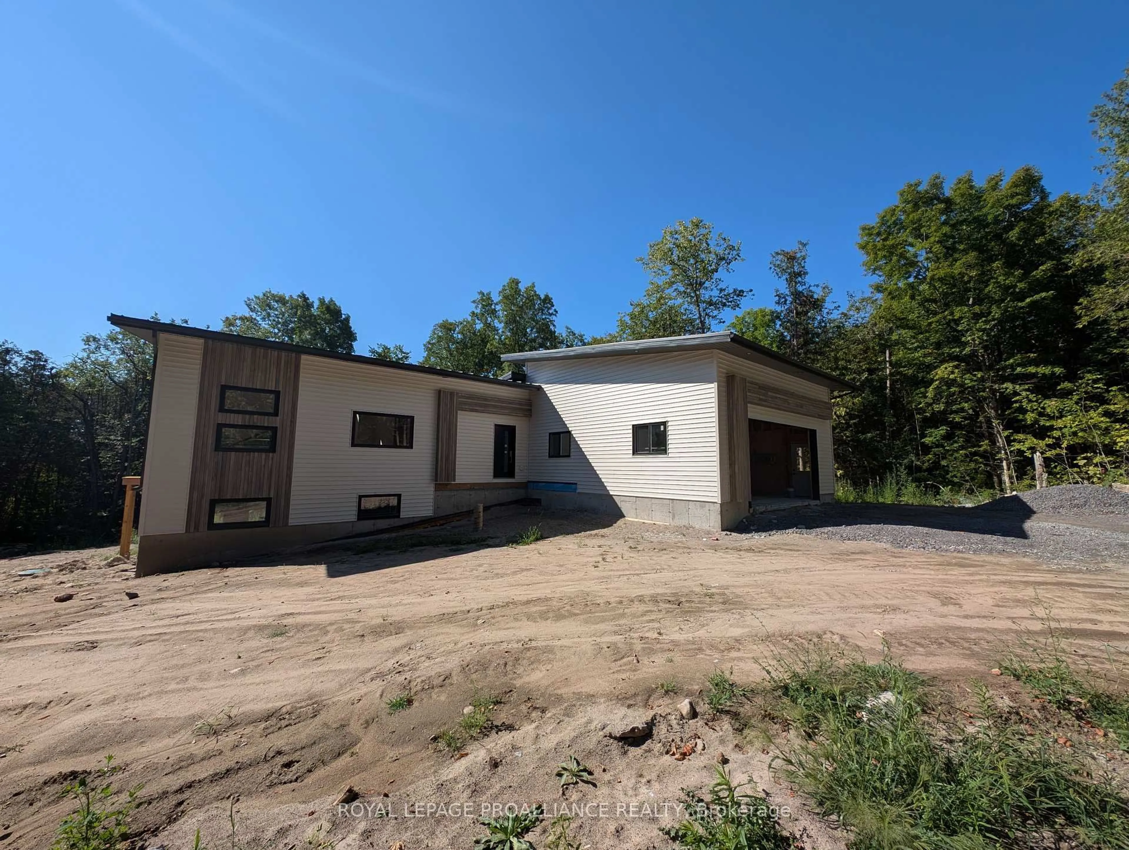 Unknown for 1378 Slab St, Madoc Ontario K0K 2K0