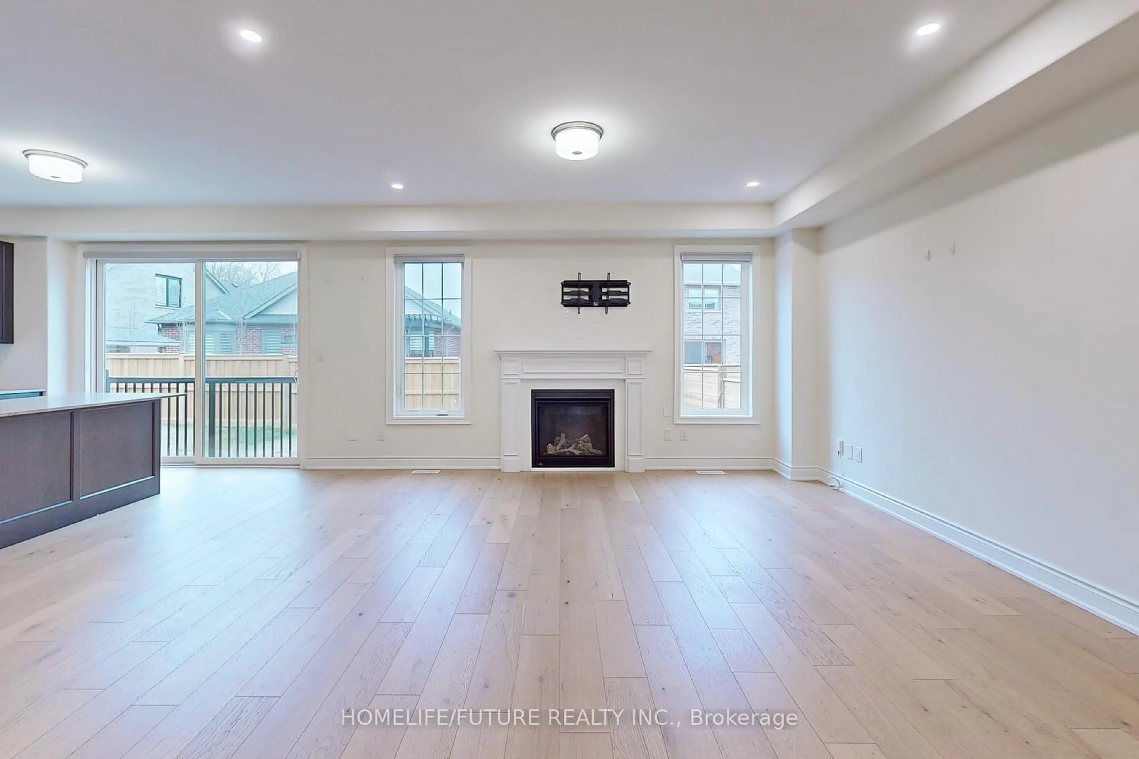A pic of a room for 9 FAIRHURST St, Port Hope Ontario L1A 0E4