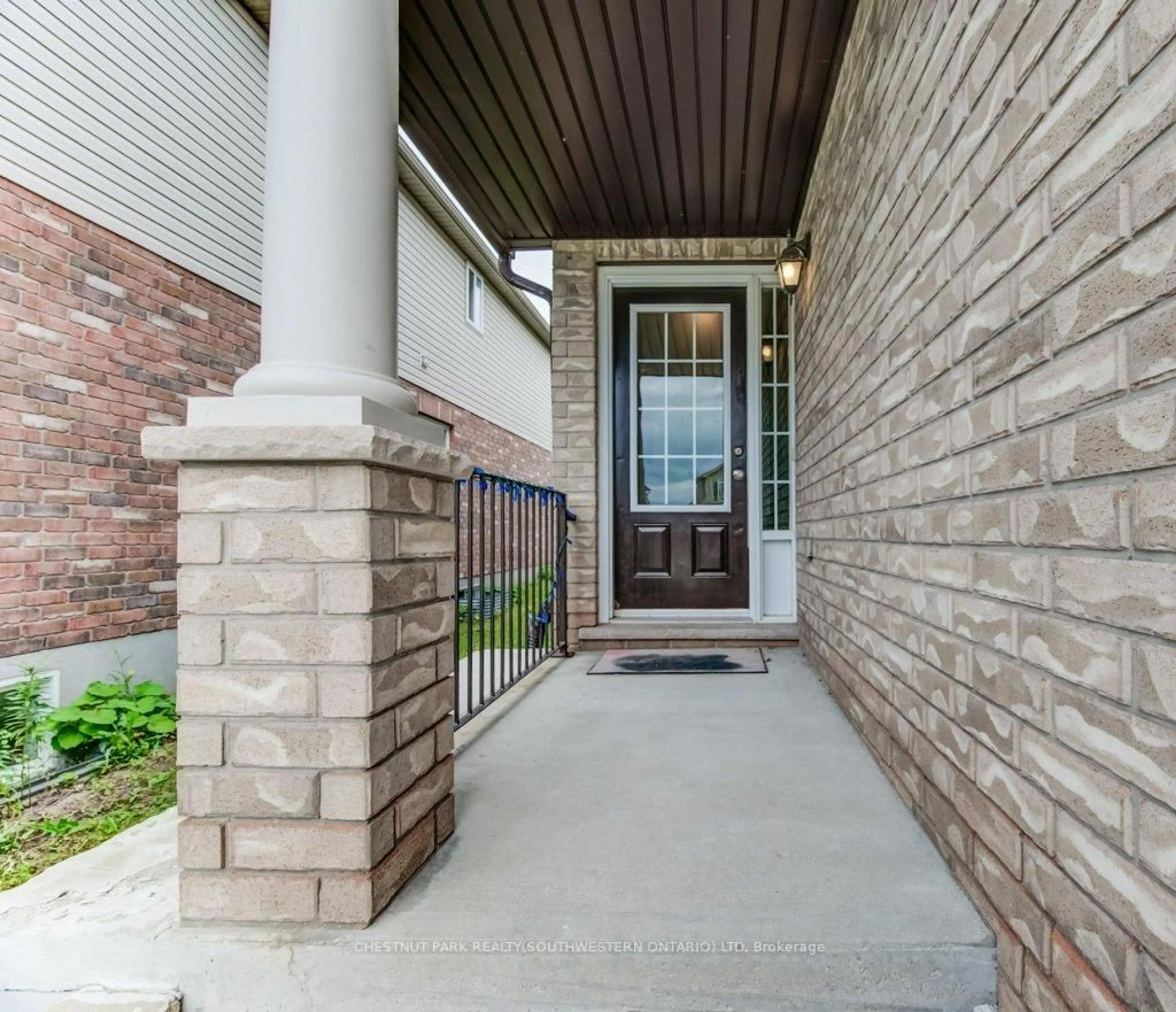 Unknown for 404 Tealby Cres, Waterloo Ontario N2J 4Y8