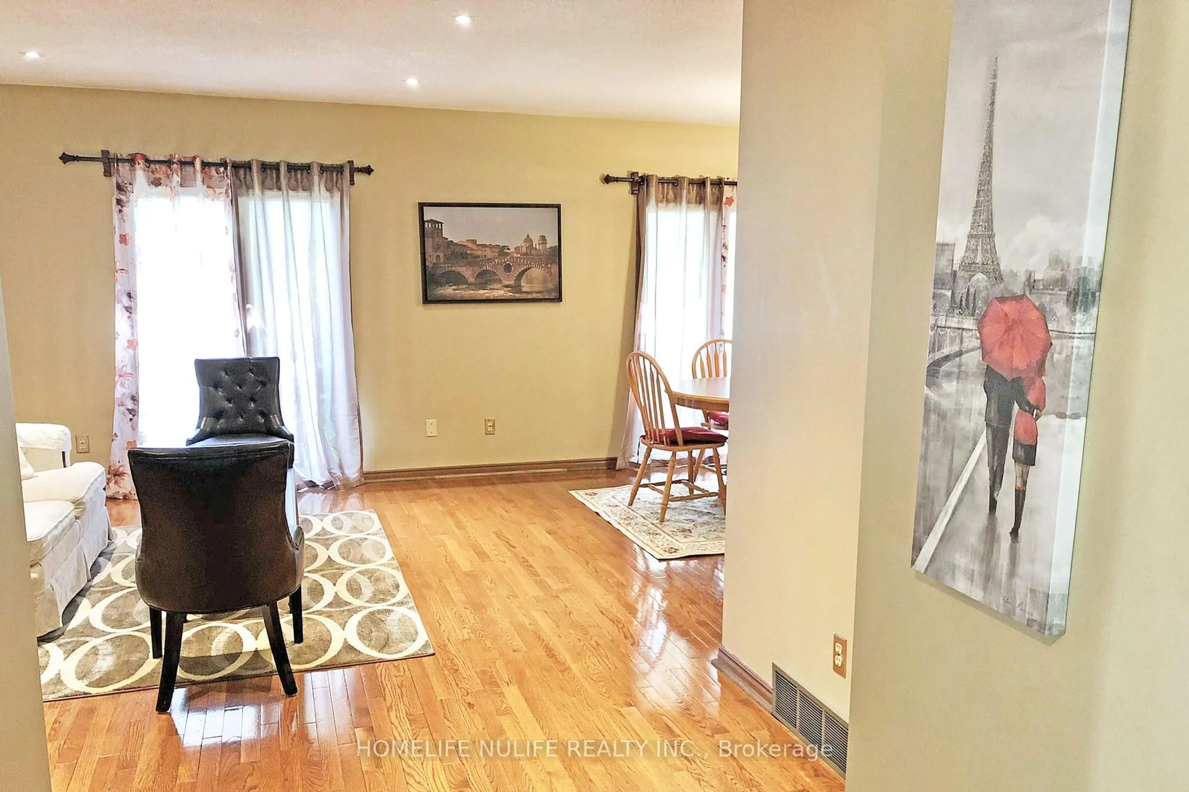 Unknown for 141 Castlegrove Blvd, London North Ontario N6G 3T3