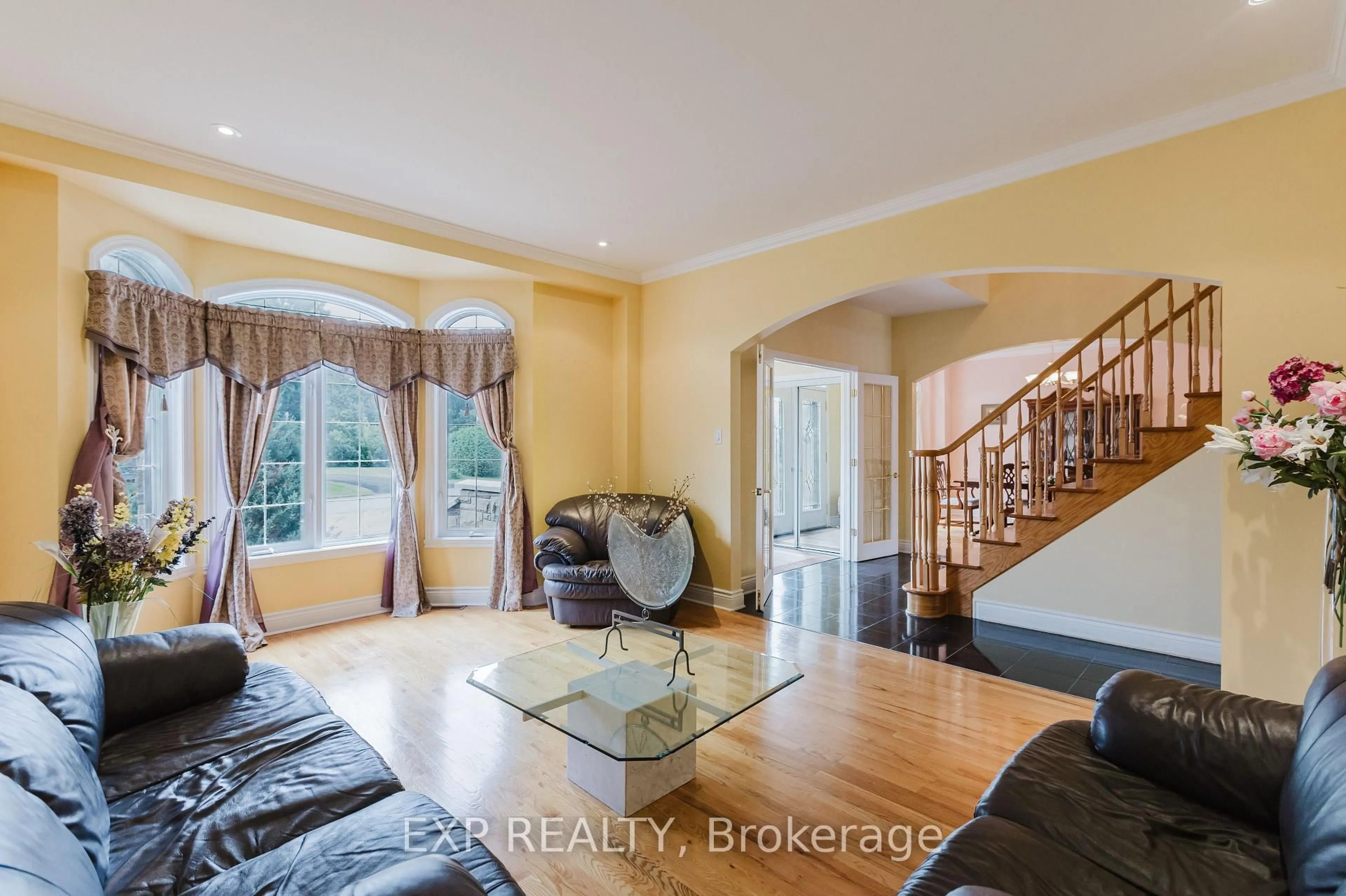 Unknown for 5472 Wicklow Dr, Ottawa Ontario K4M 1C4