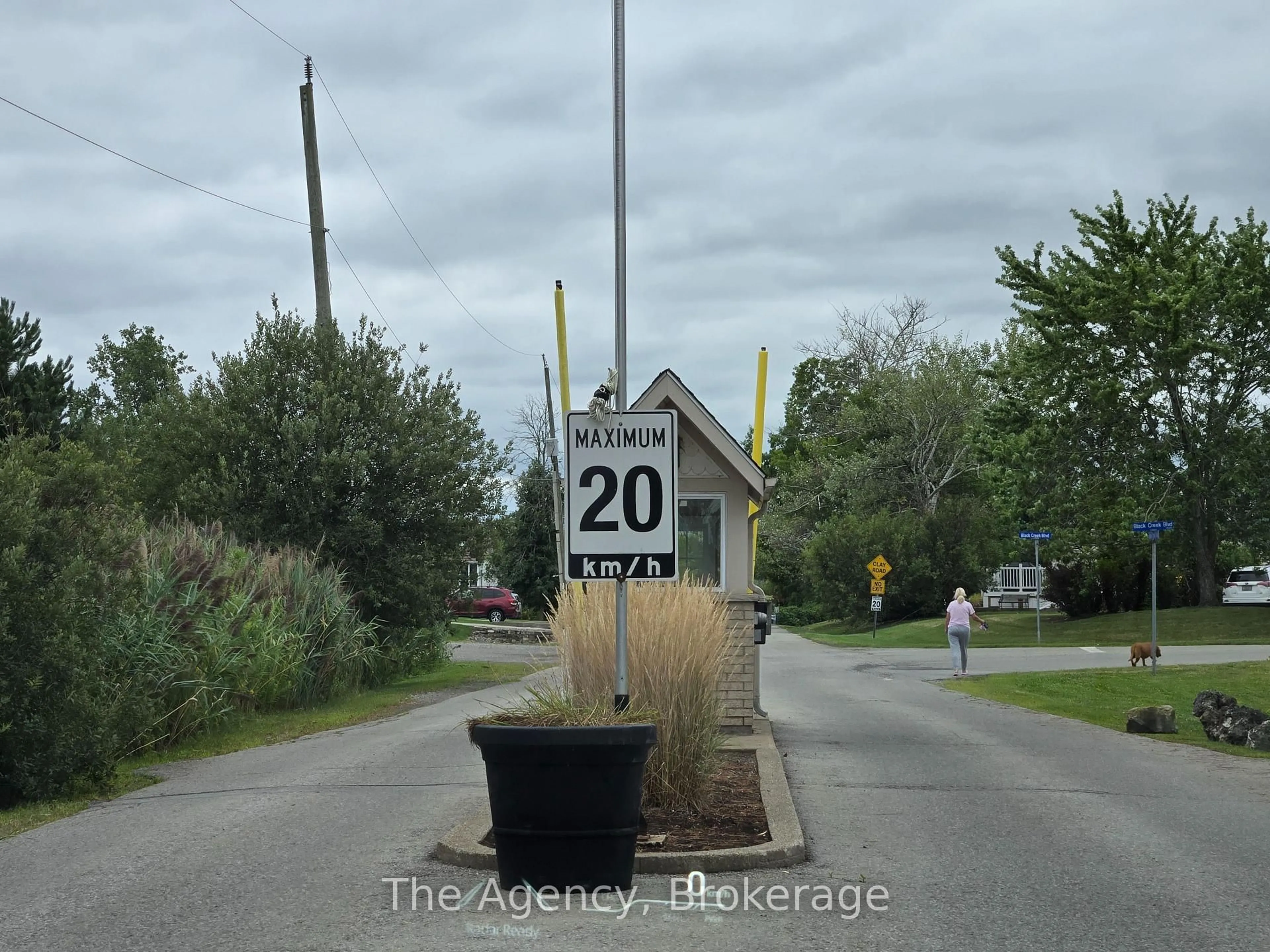 Unknown for 3033 Townline Rd #10, Fort Erie Ontario L0S 1S1