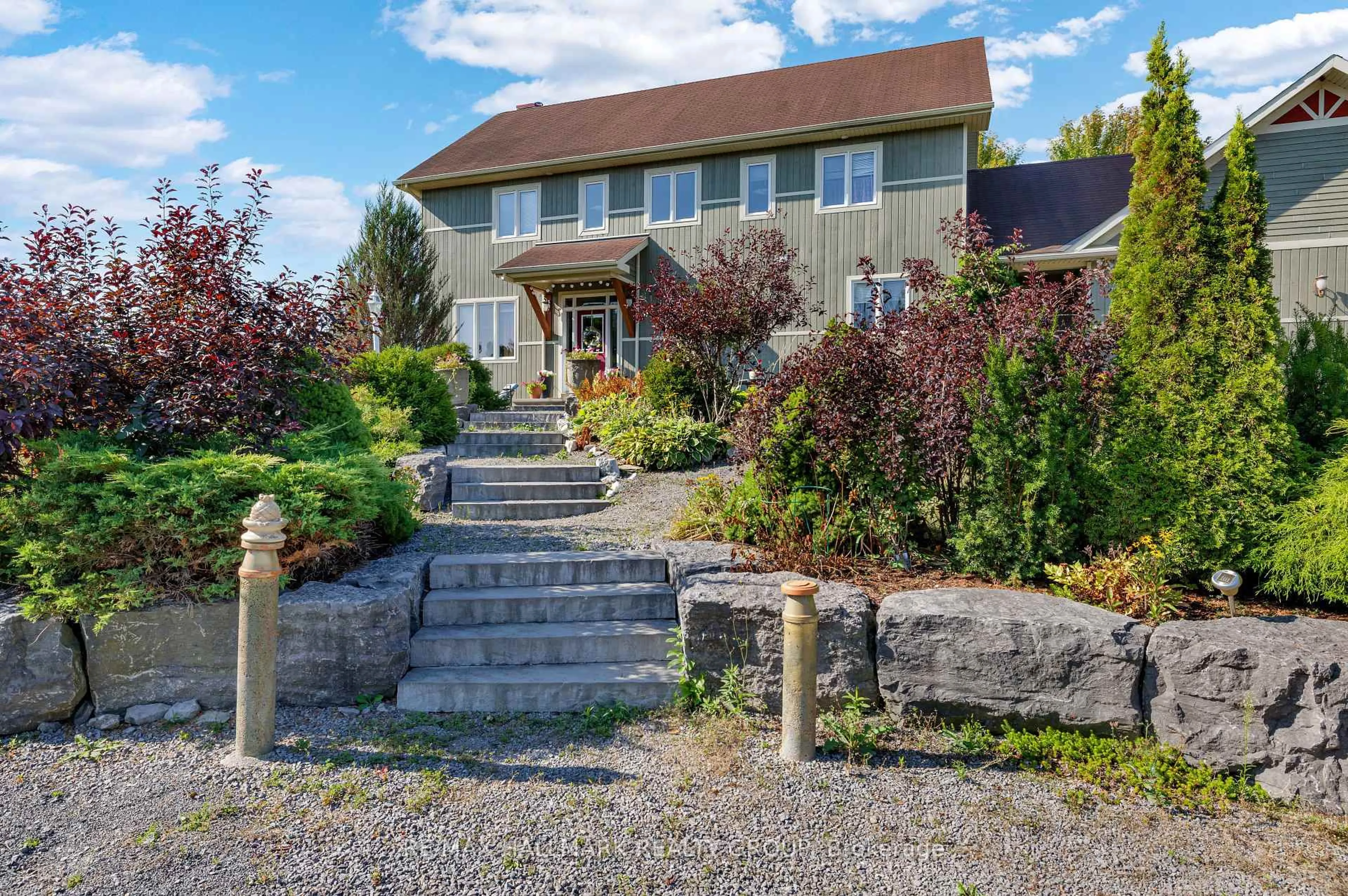 Unknown for 1757 Corkery Rd, Carp Ontario K0A 1L0