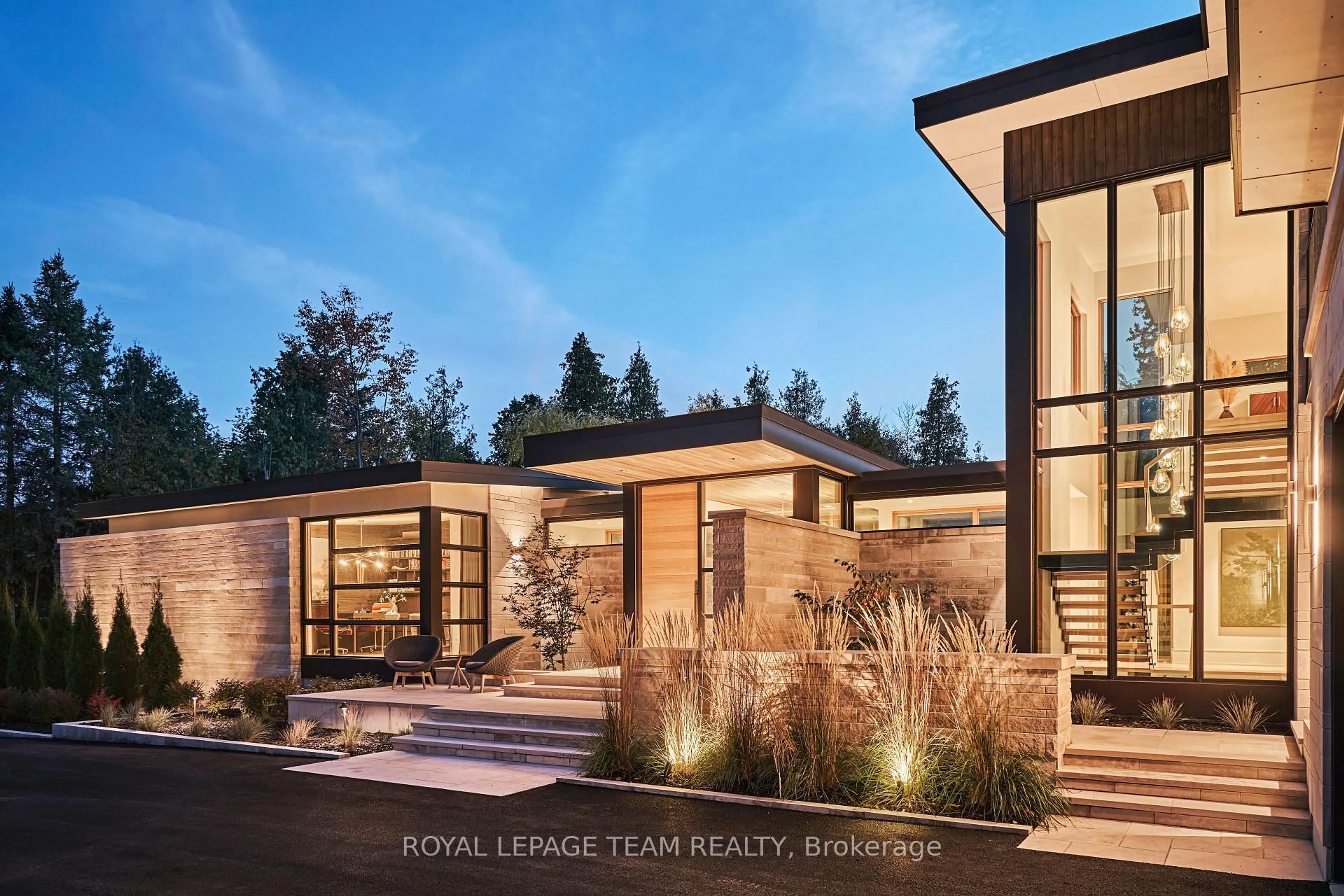 Home with brick exterior material, street for 20 Kanata Rockeries, Ottawa Ontario K2K 3P4
