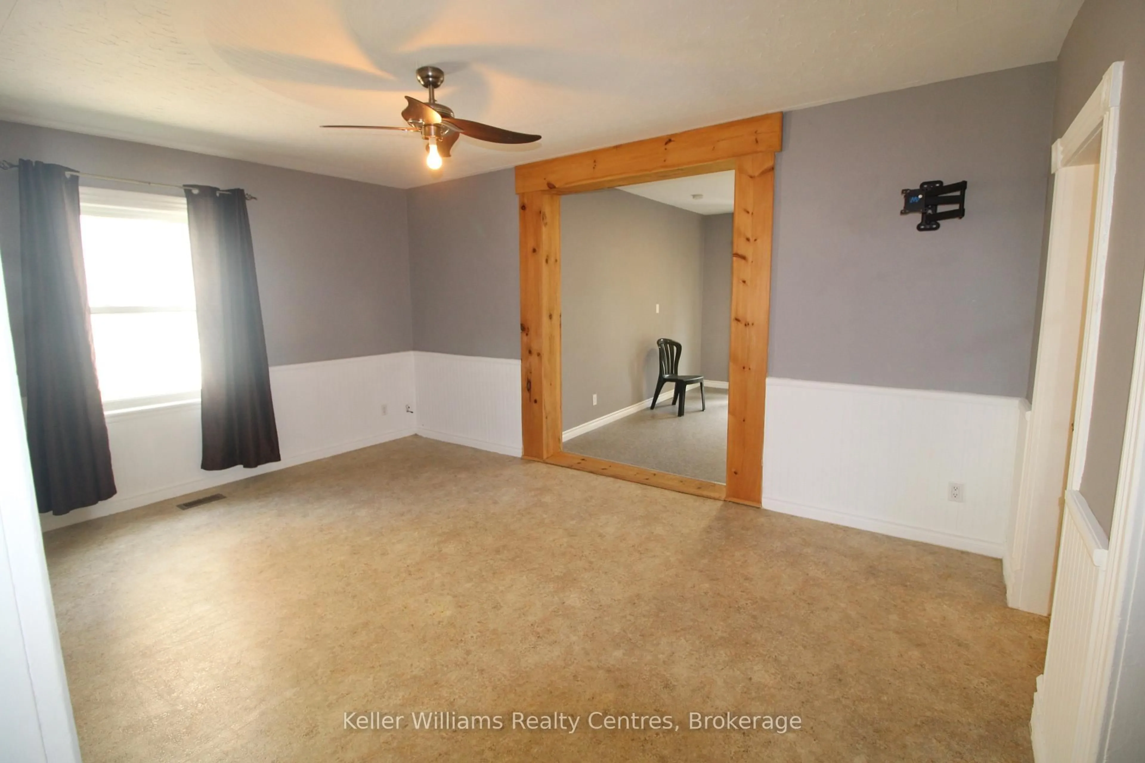 A pic of a room for 630 Colborne St, Brockton Ontario N0G 2V0