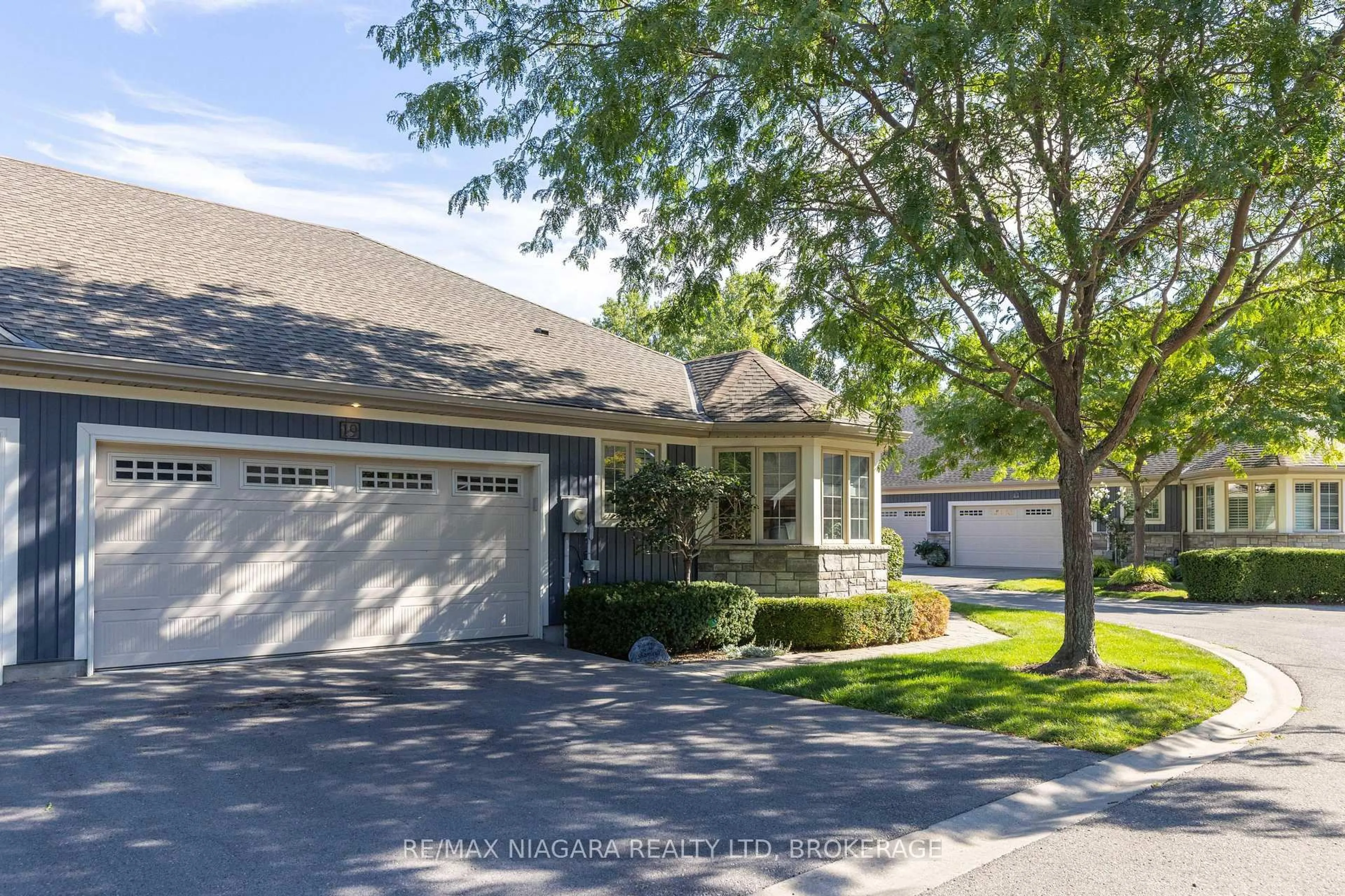 Unknown for 310 Ridge Rd #19, Fort Erie Ontario L0S 1N0