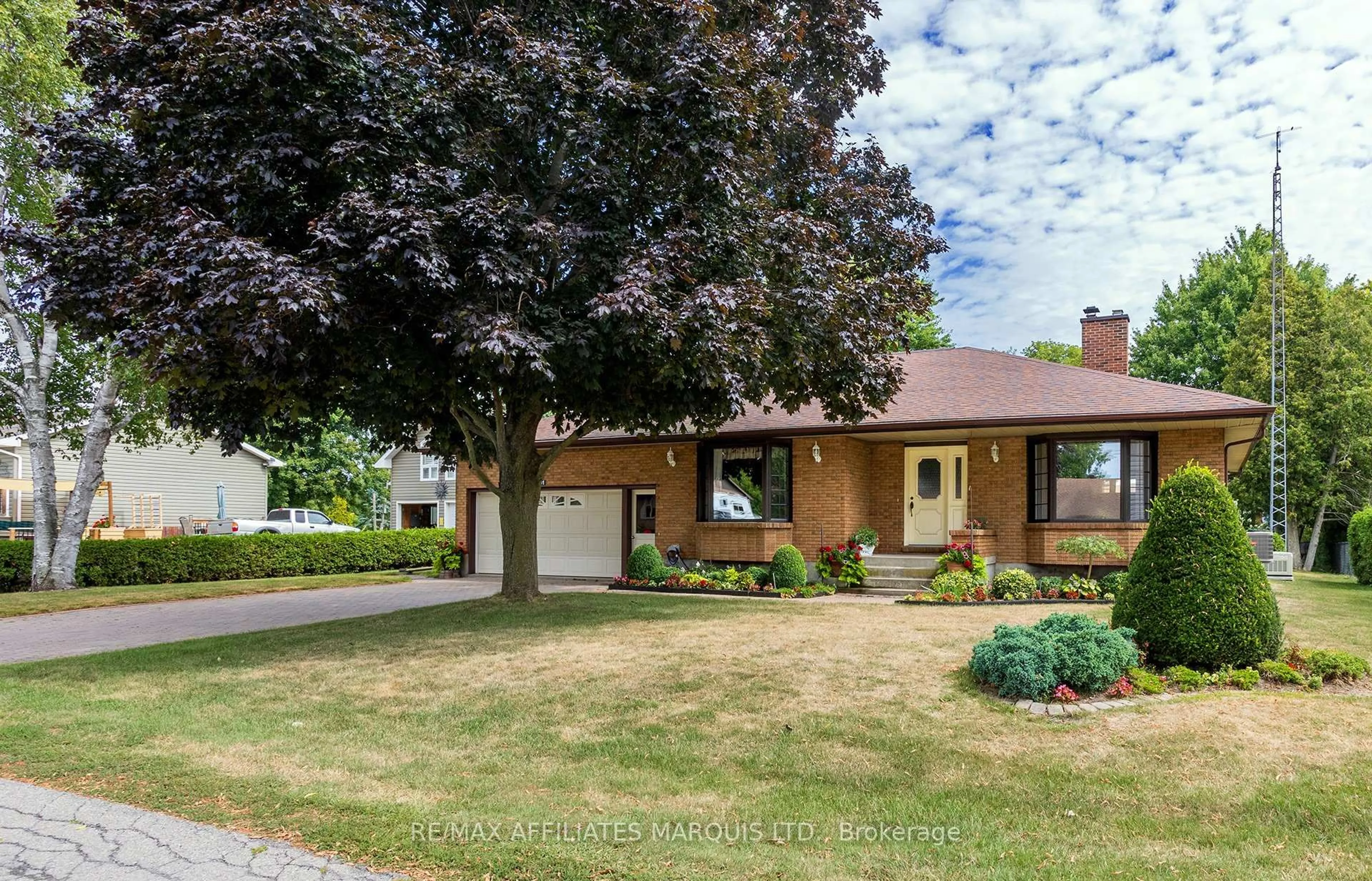 Unknown for 5701 Cherry St, South Dundas Ontario K0C 1X0