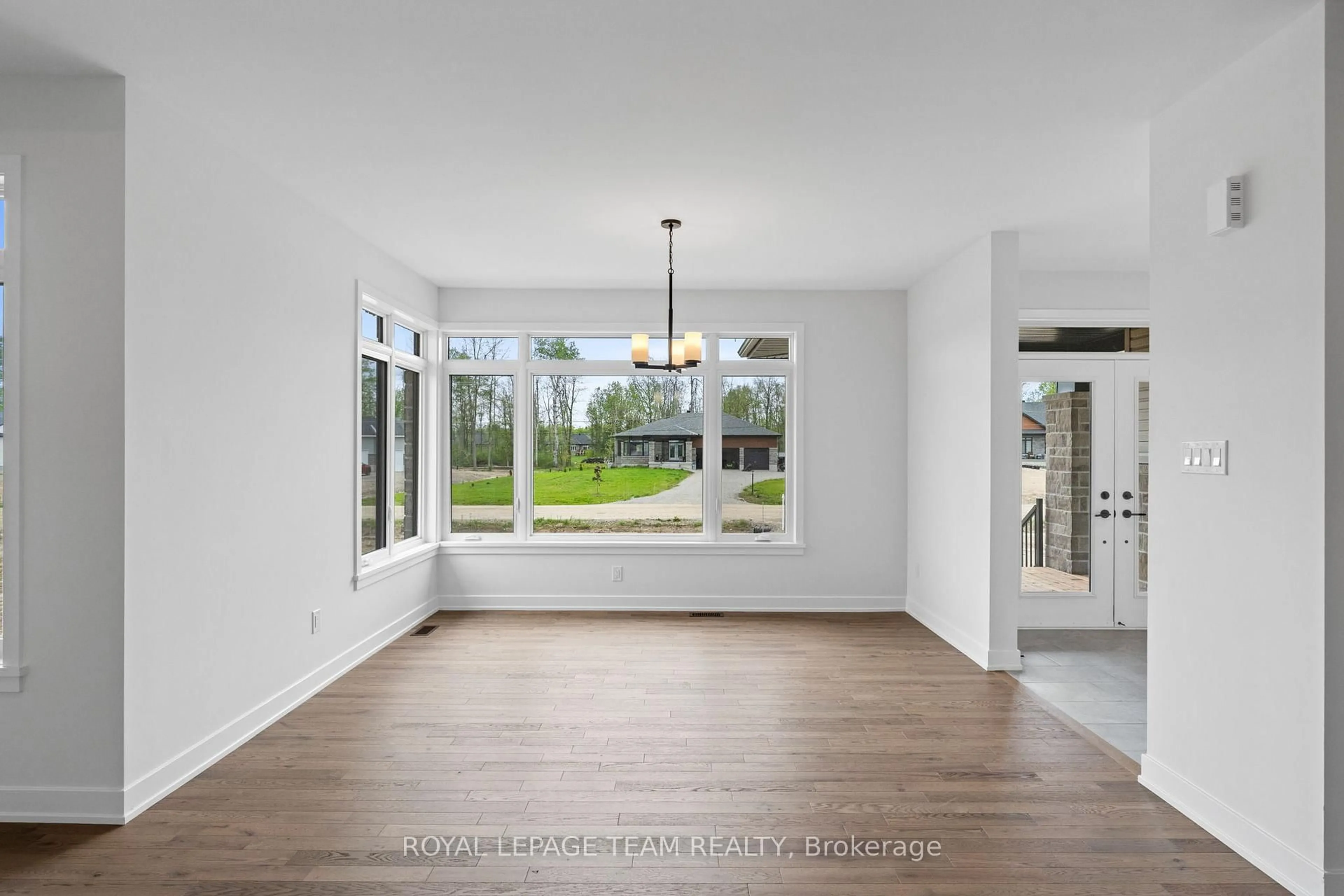 Unknown for 37 Tennant Dr, Rideau Lakes Ontario K7A 4S5