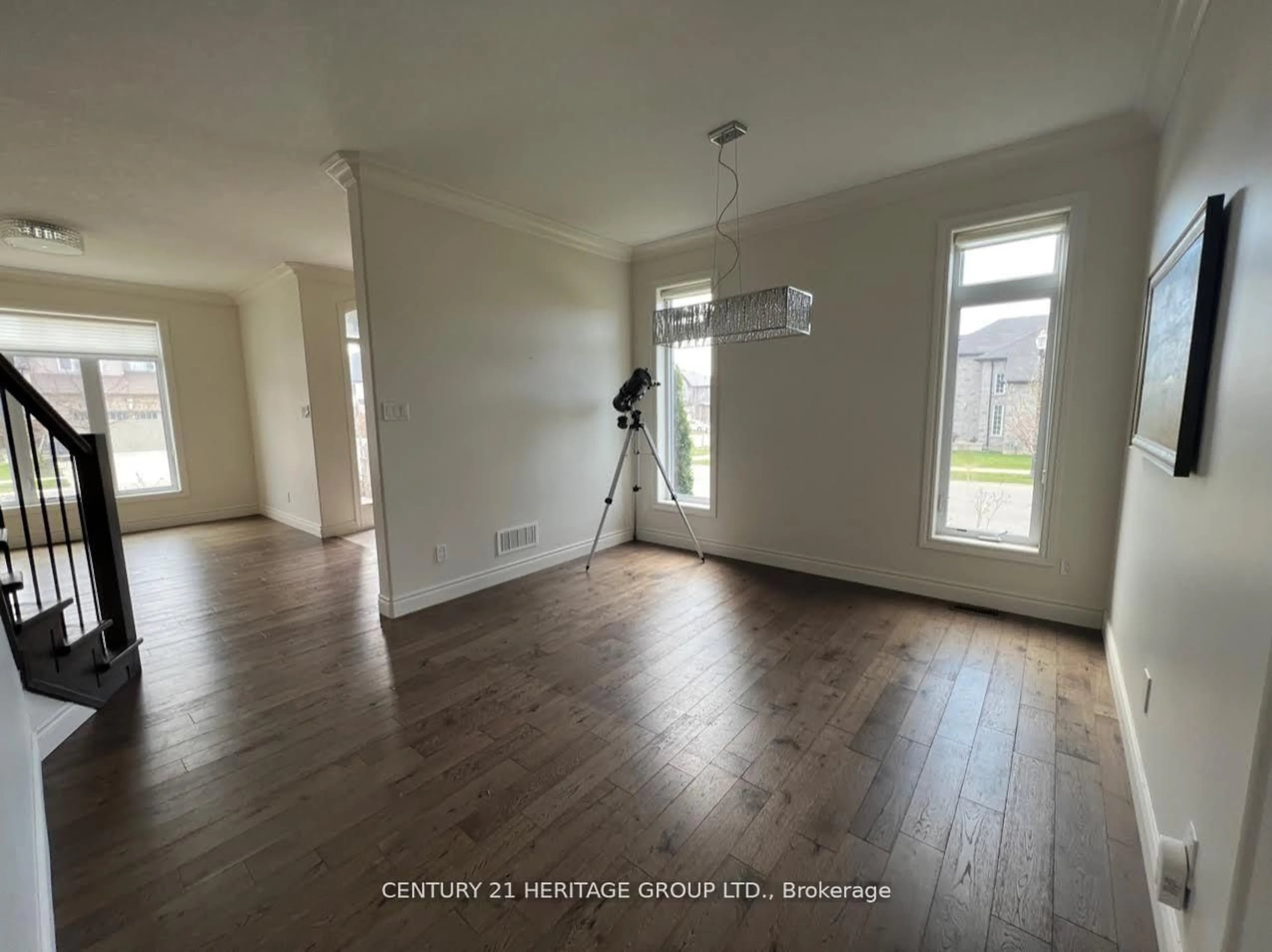 A pic of a room for 3547 Singleton Ave, London South Ontario N6L 0C2