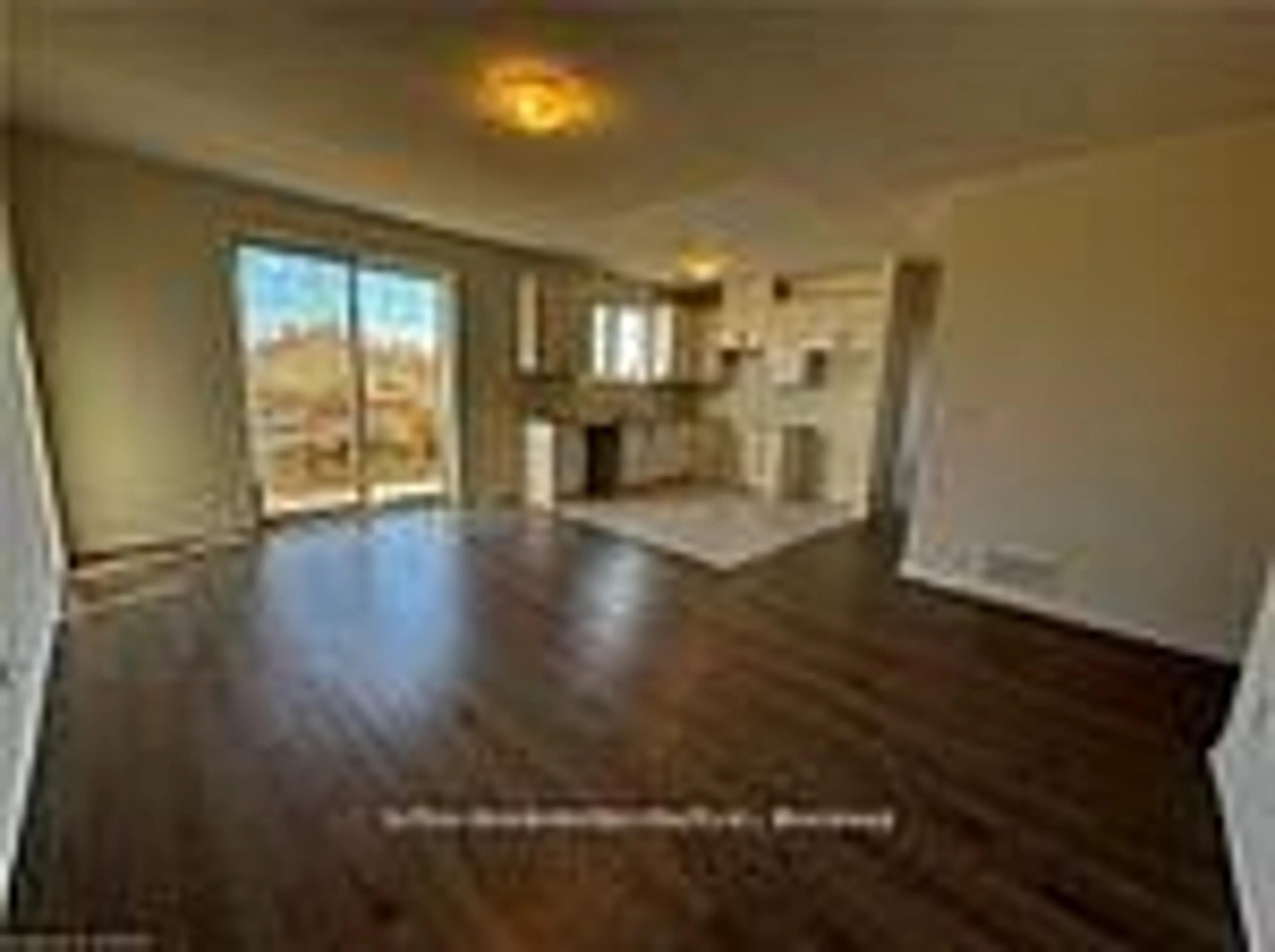 A pic of a room for 46 Oakmont Dr, Bath Ontario K0H 1G0