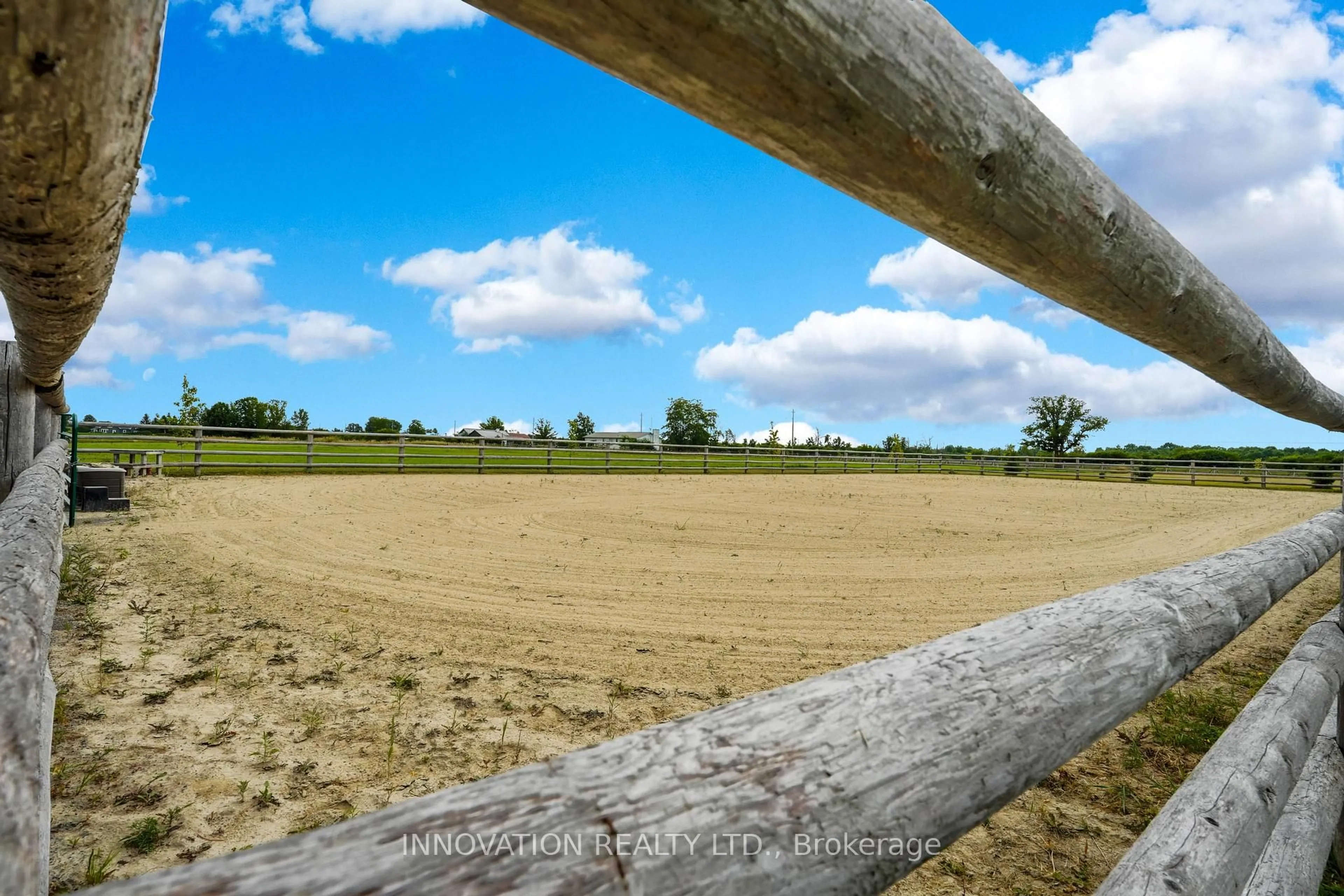 Unknown for 5074 County Road 29 Rd, Almonte Ontario K0A 1A0