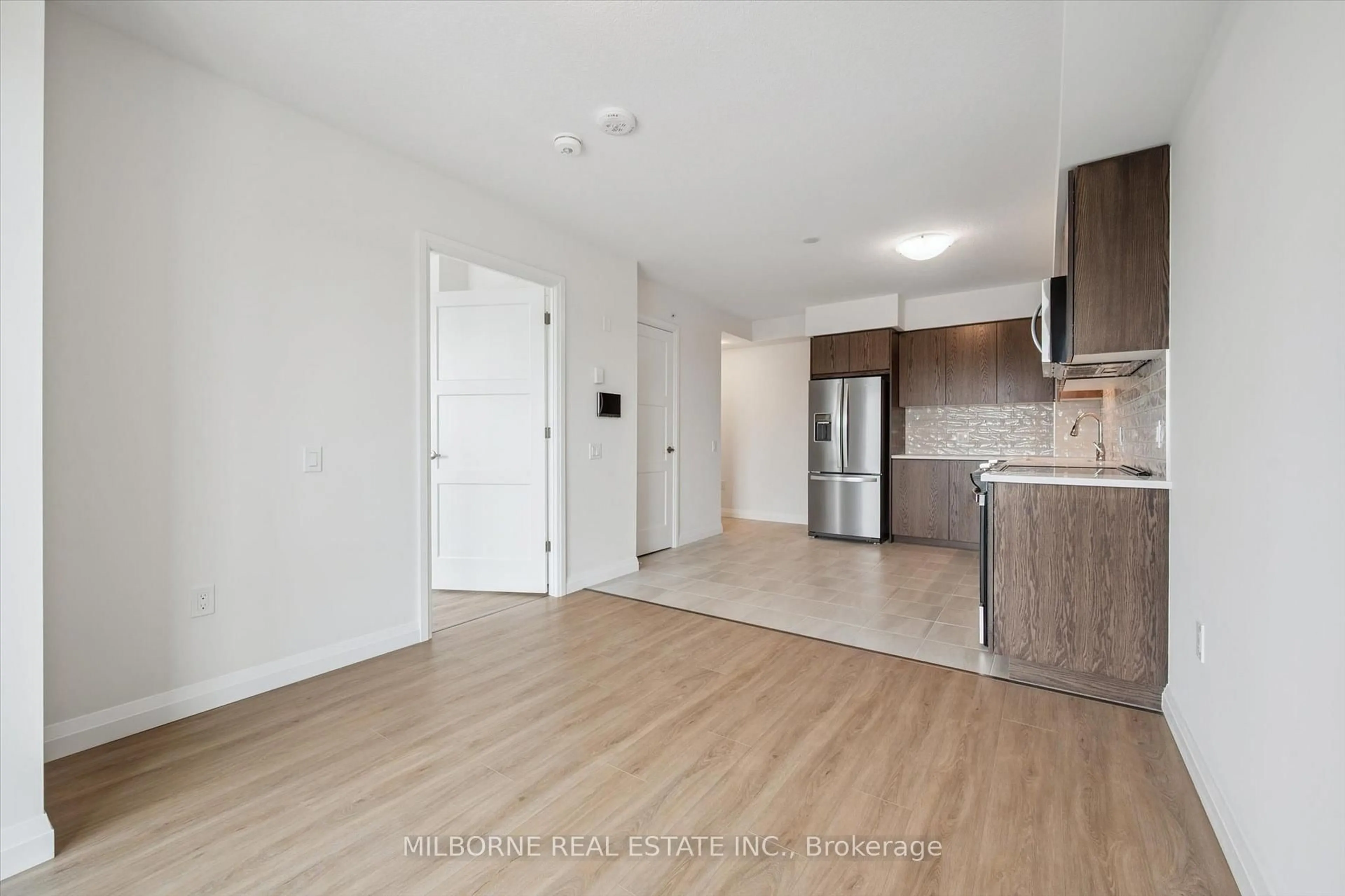 A pic of a room for 93 Arthur St #503, Guelph Ontario N1E 0S6