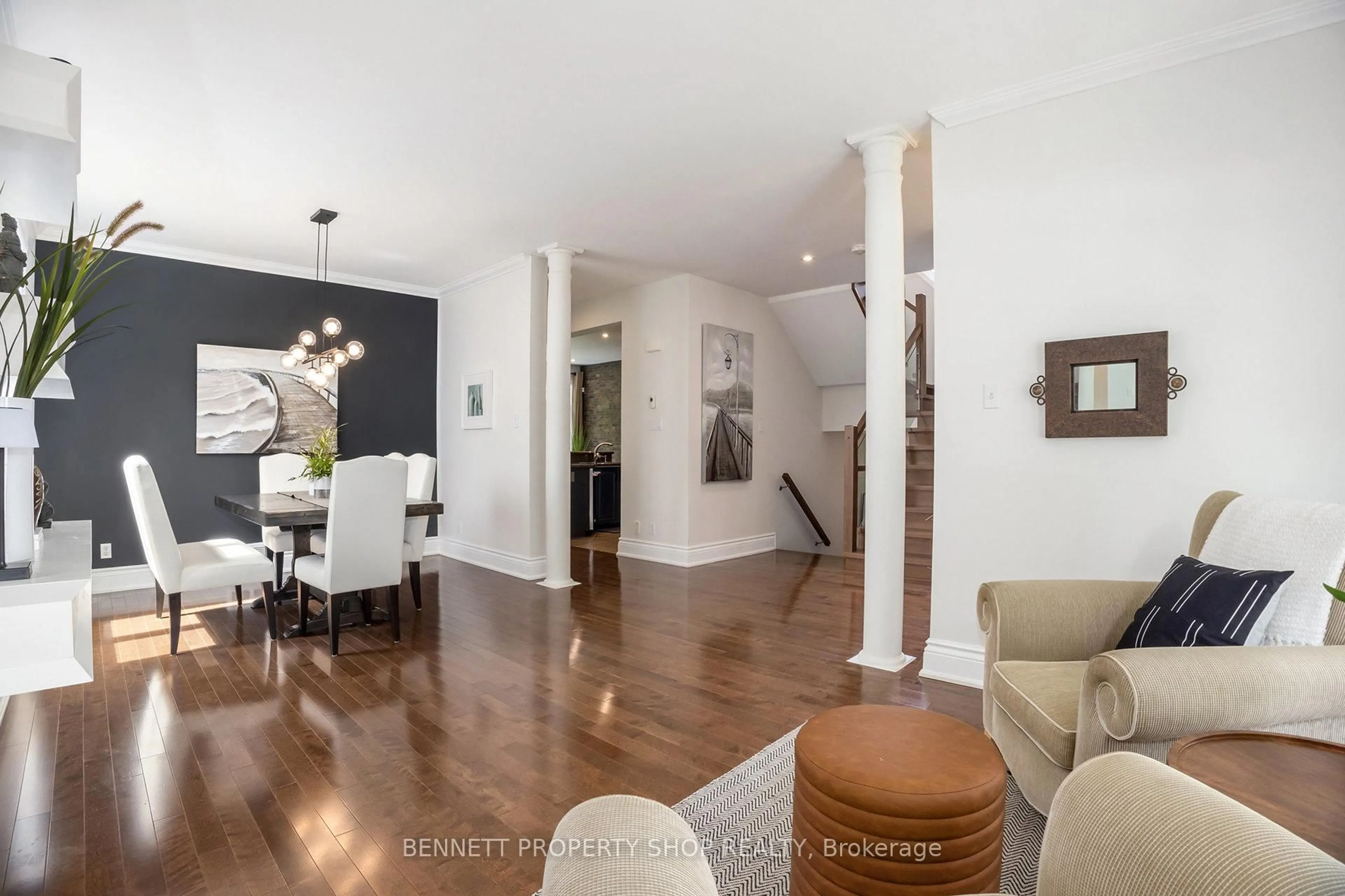 Unknown for 5885 Gladewoods Pl, Ottawa Ontario K1W 1G6