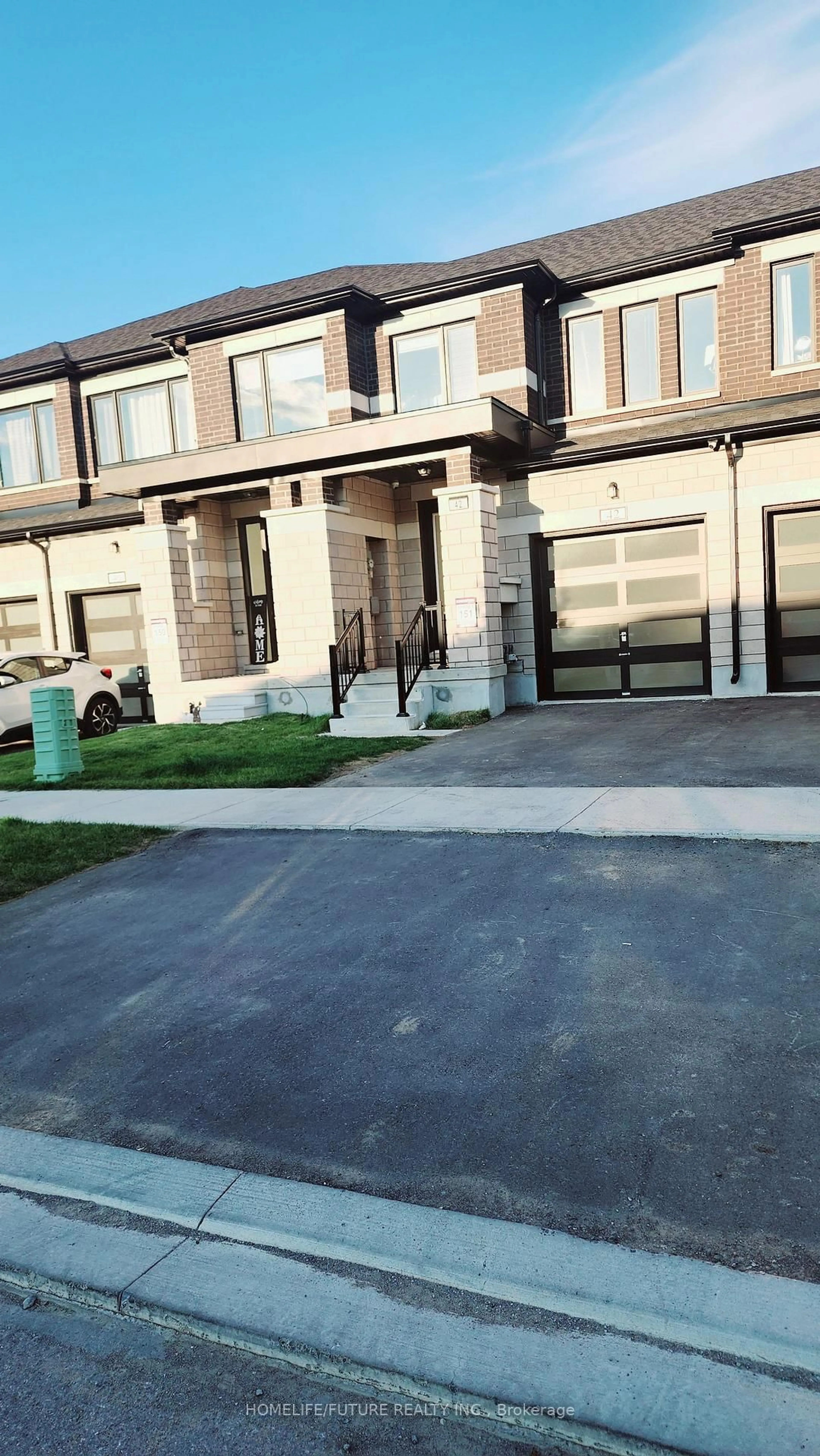 Unknown for 42 Keenan St, Kawartha Lakes Ontario K9V 6C2