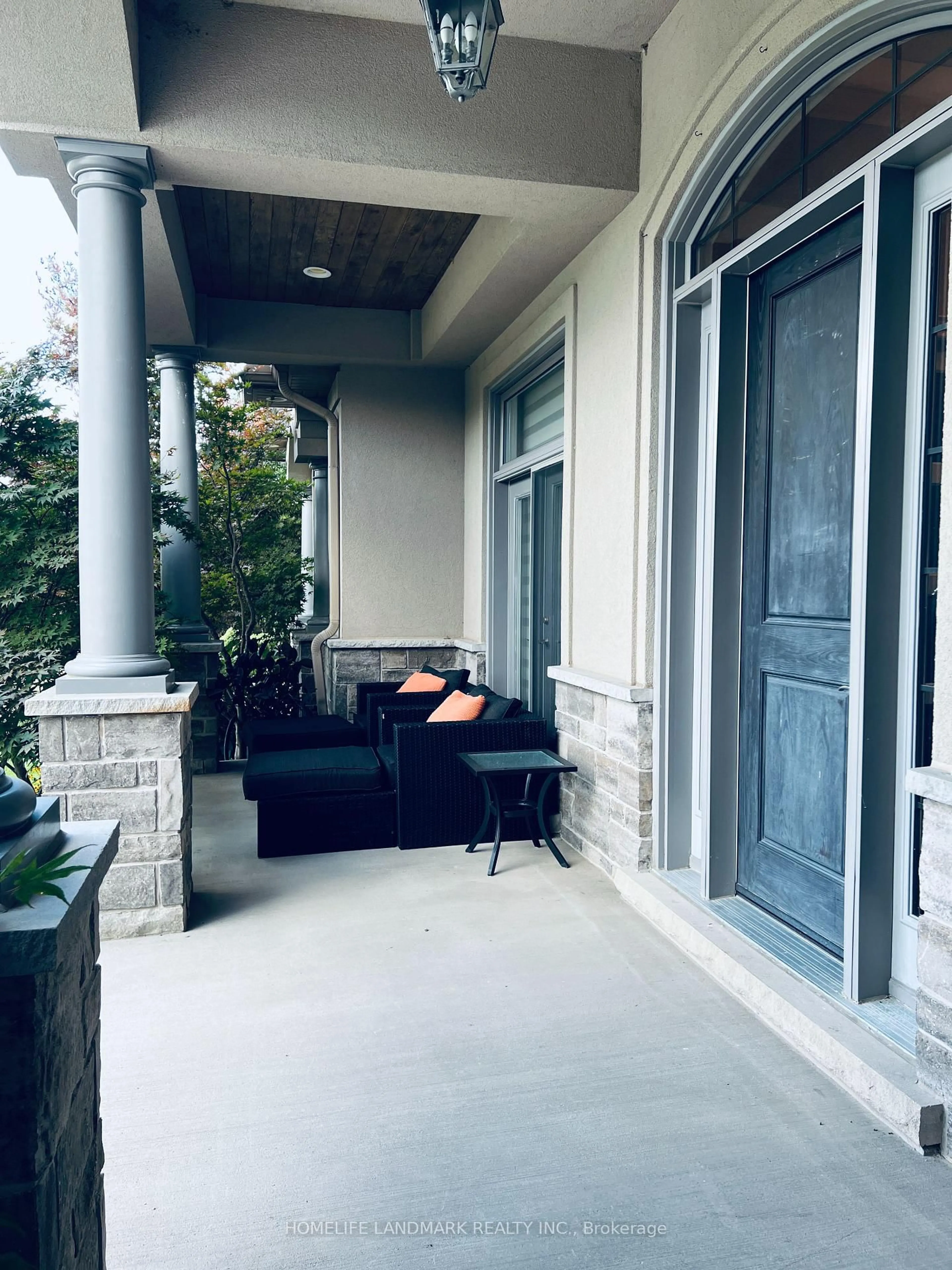 Patio, street for 3308 Avery Blvd, Niagara Falls Ontario L2G 0J9