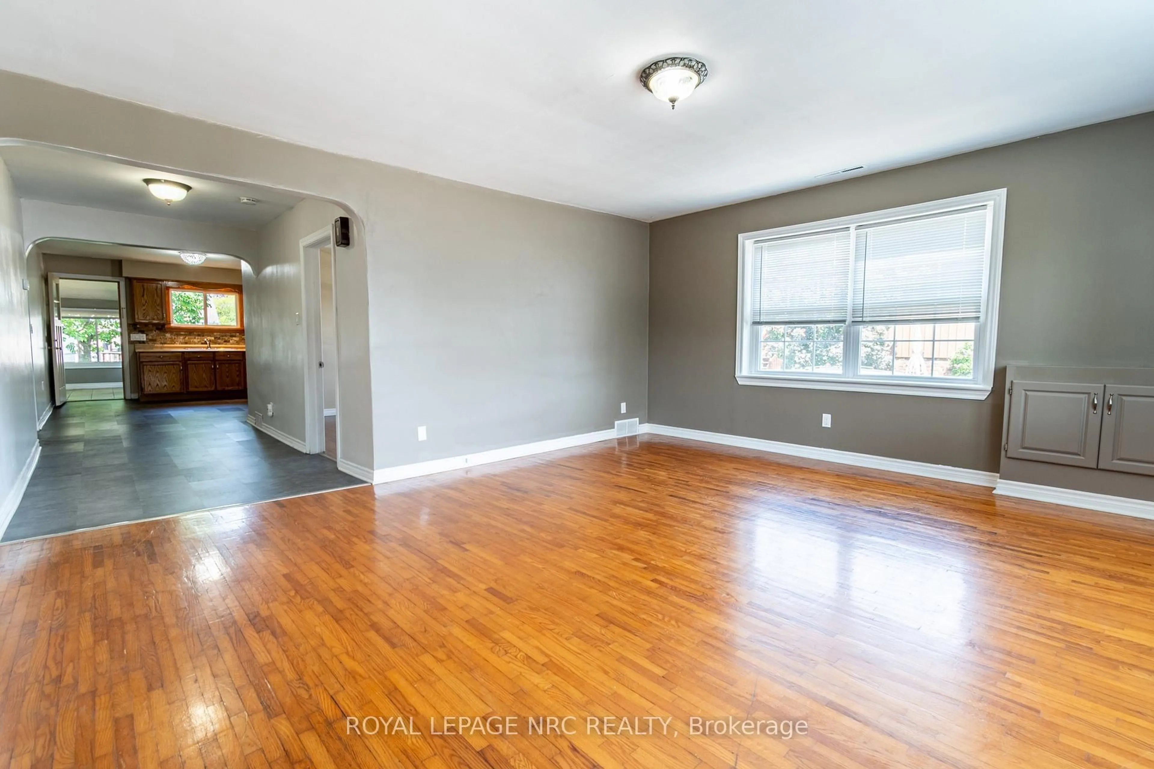 A pic of a room for 732-734 Steele St, Port Colborne Ontario L3K 4Z2