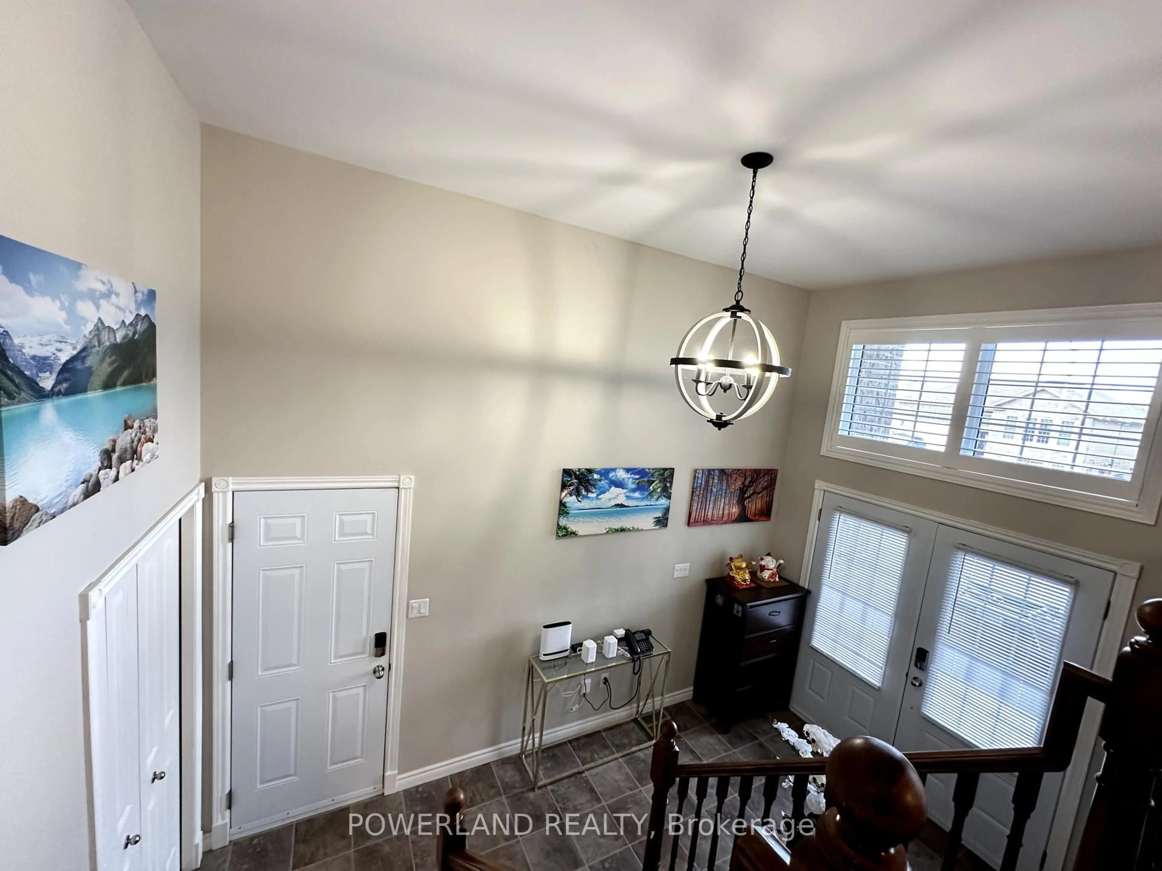 A pic of a room for 21 Brookland Dr, North Bay Ontario P1A 0A1
