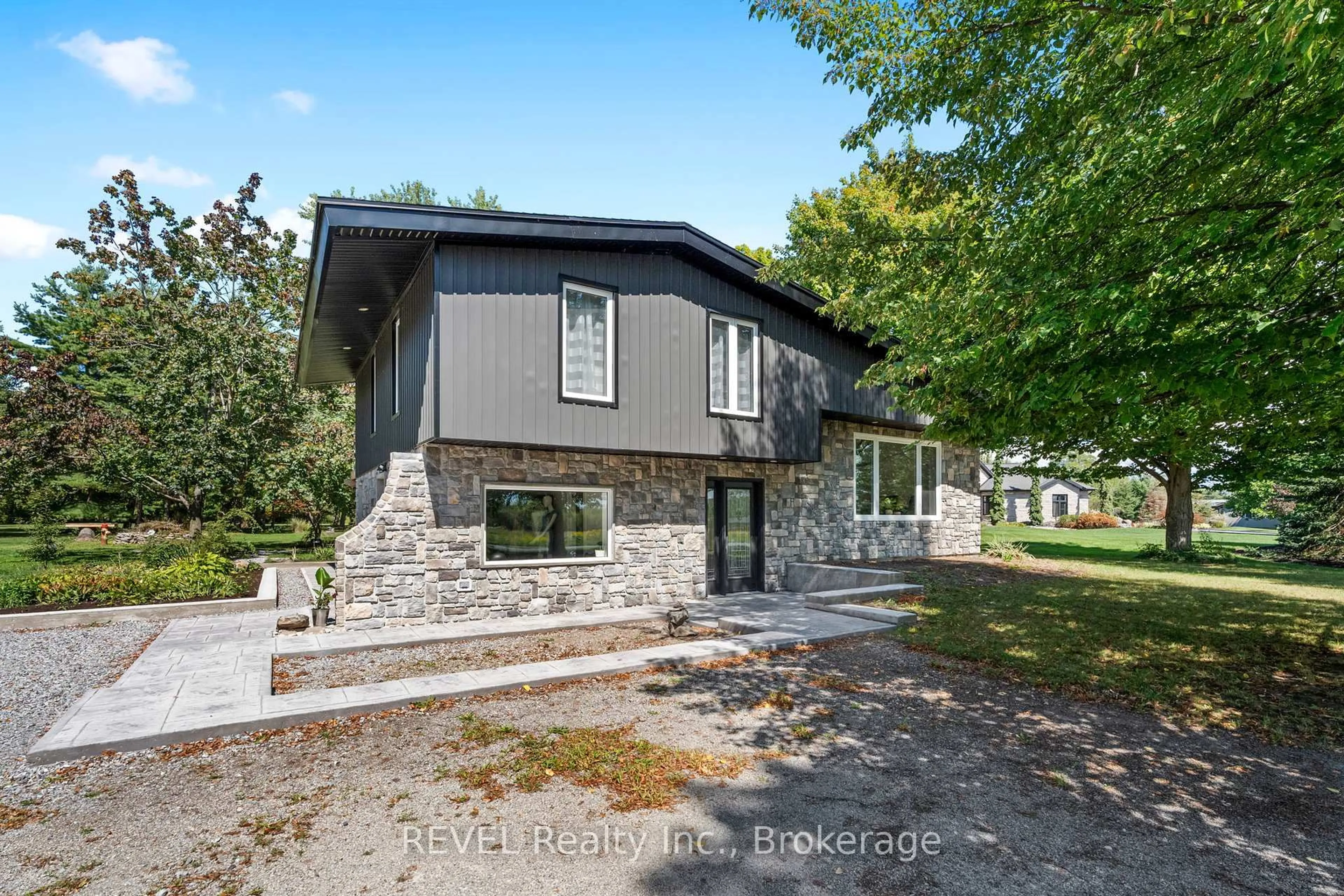 Unknown for 1546 Nigh Rd, Fort Erie Ontario L2A 5M4