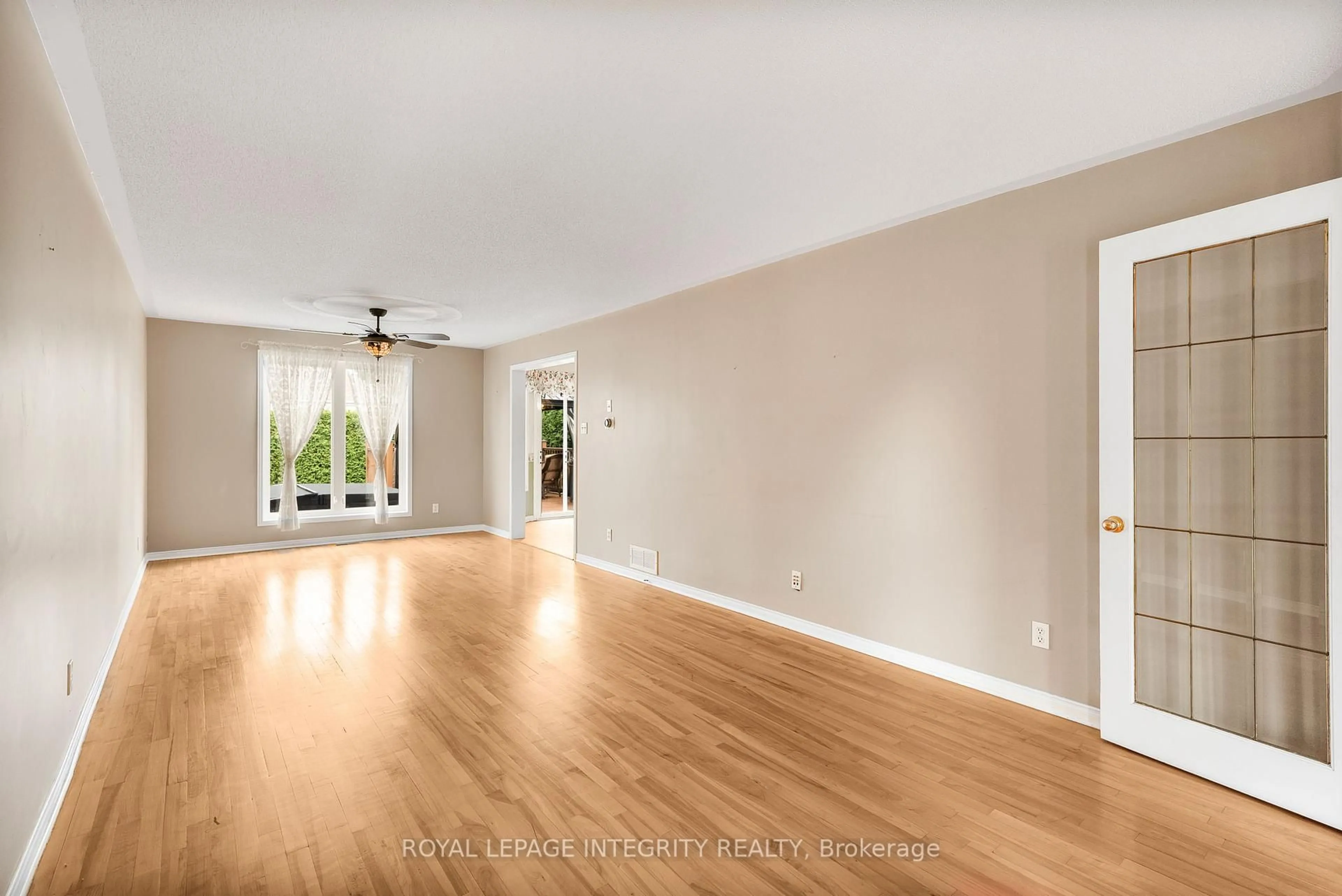 A pic of a room for 1659 Toulouse Cres, Orleans Ontario K1C 6K5
