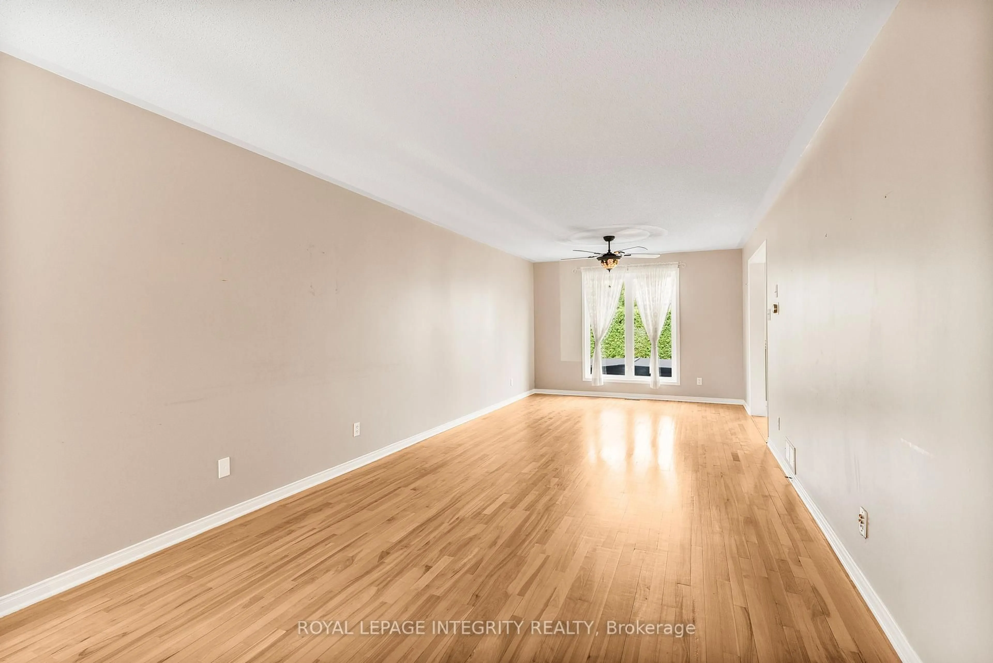 A pic of a room for 1659 Toulouse Cres, Orleans Ontario K1C 6K5