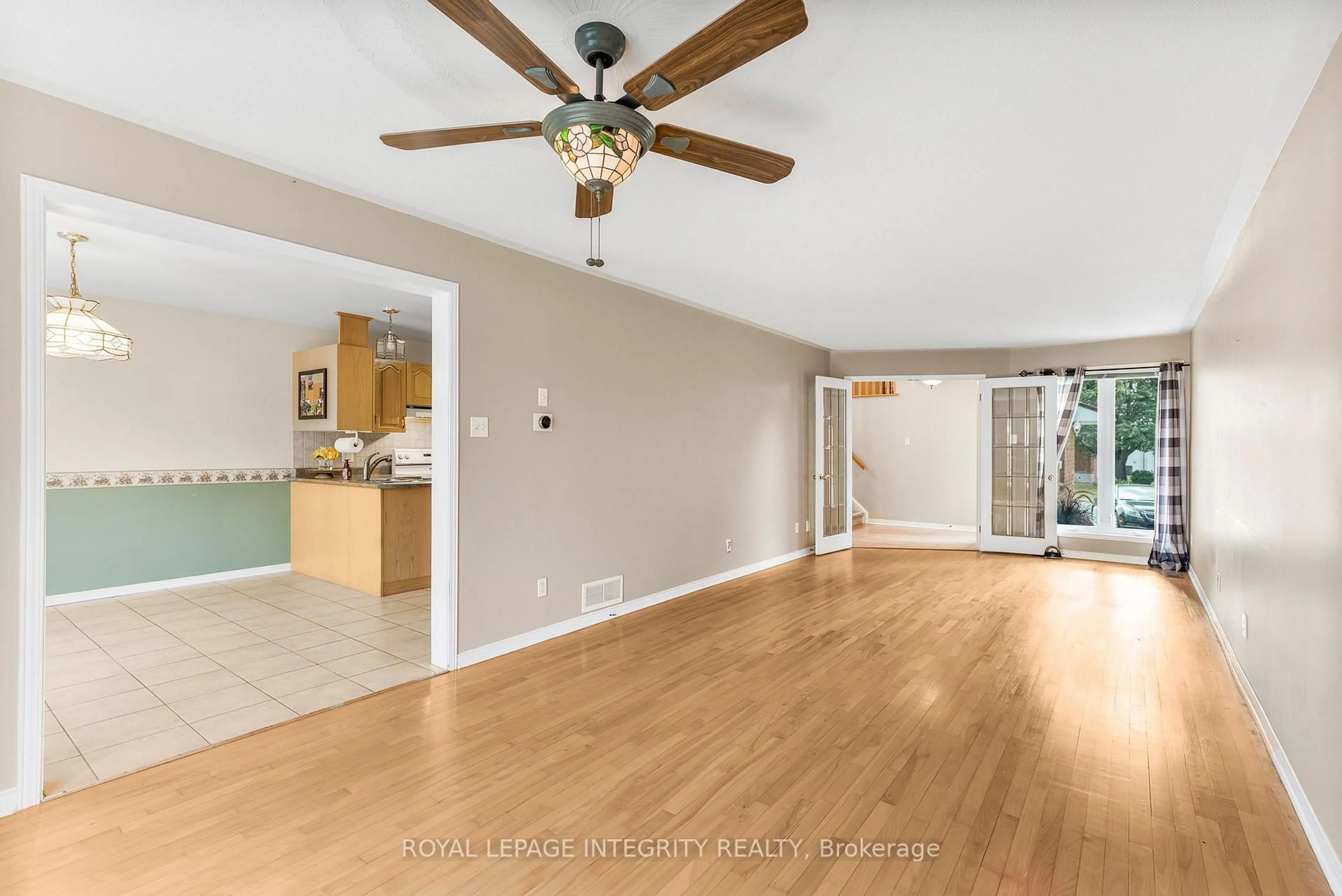 Unknown for 1659 Toulouse Cres, Orleans Ontario K1C 6K5