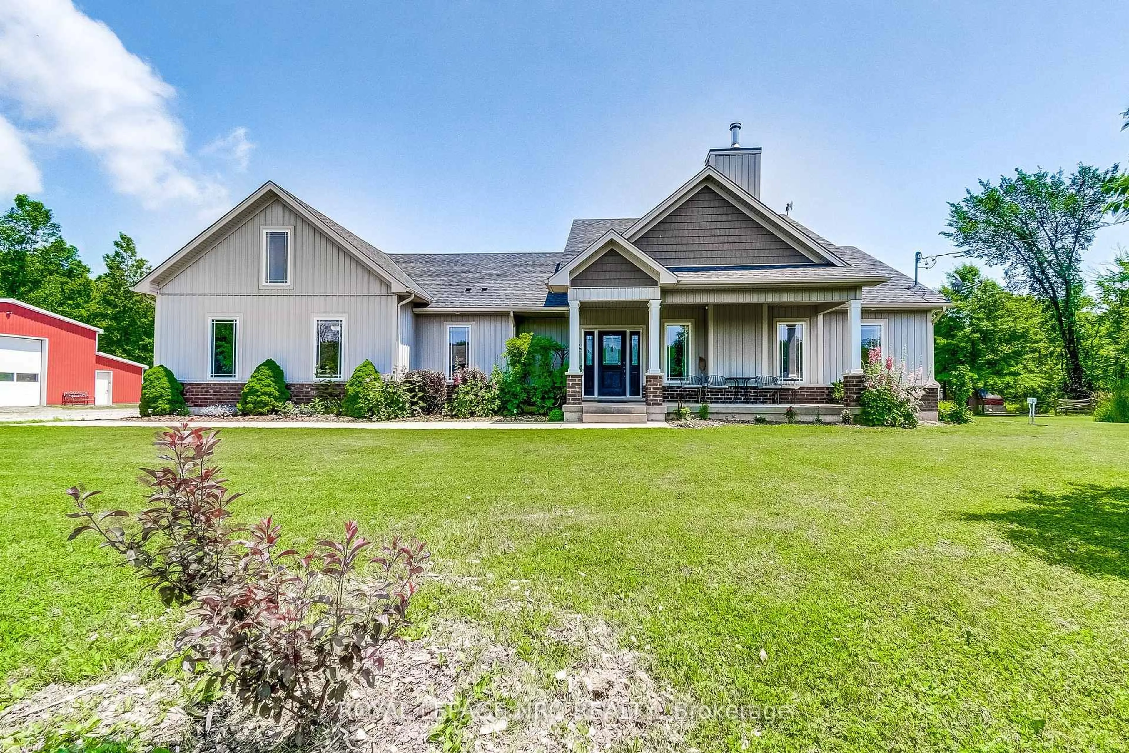 Home with vinyl exterior material, unknown for 4511 Miller Rd, Port Colborne Ontario L3B 5N7