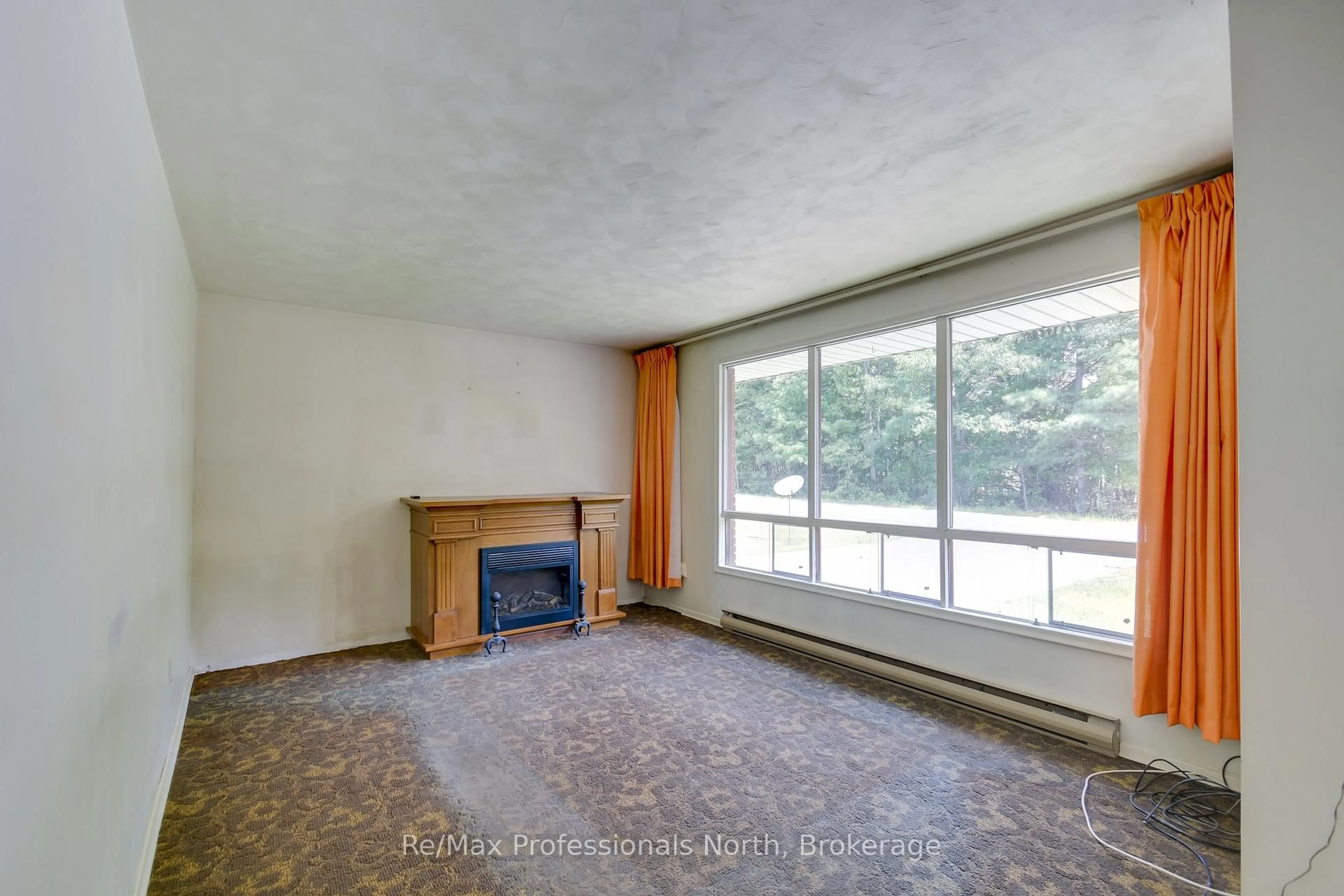 A pic of a room for 9 Macnaughtan Crt, Bracebridge Ontario P1L 1L6