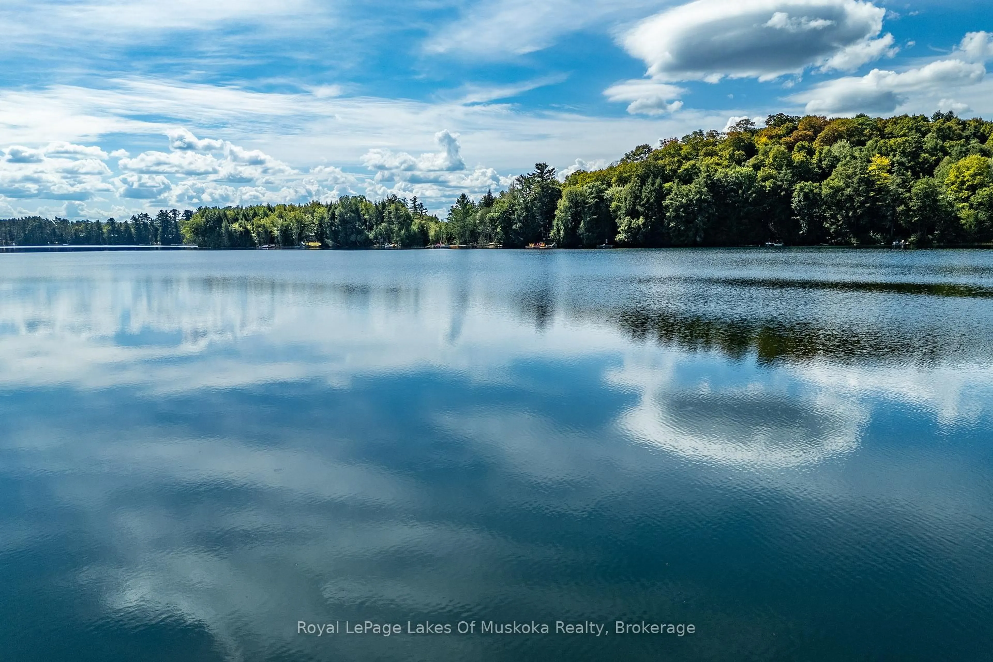 Blurry image for 1020 Grandview Dr, Lake of Bays Ontario P0B 1A0