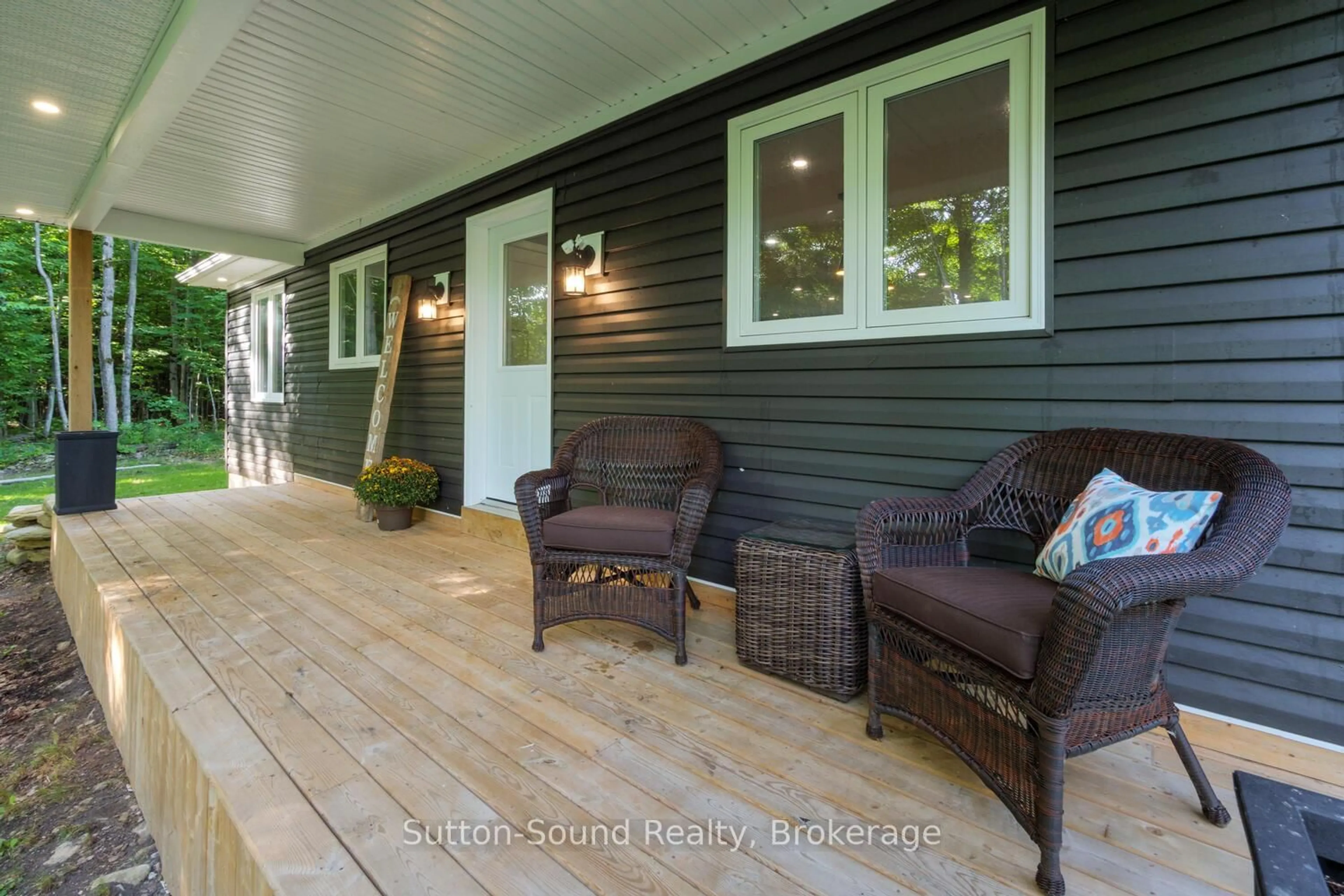 Unknown for 504760 Grey Road 1, Georgian Bluffs Ontario N0H 1S0