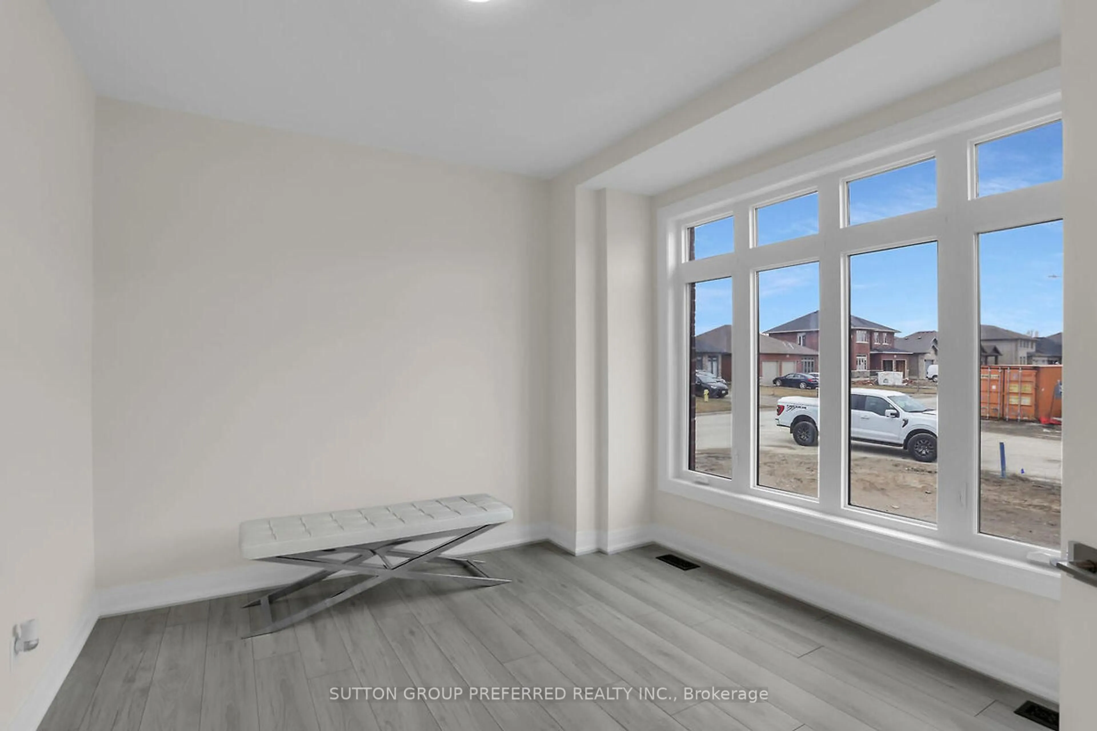 A pic of a room for 2 Bouw Pl, Dutton/Dunwich Ontario N0K 1J0
