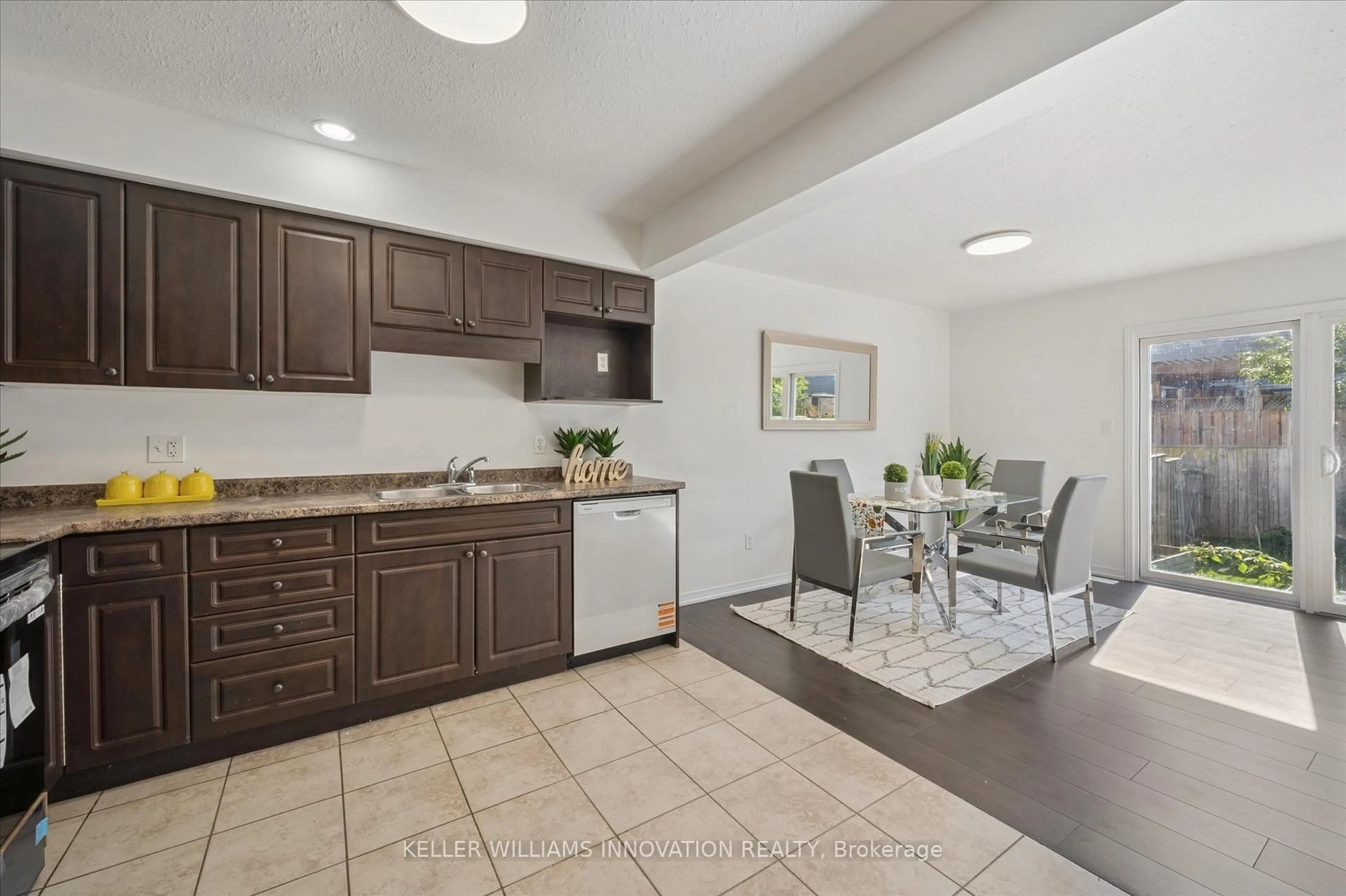 Unknown for 45 Clough Cres, Guelph Ontario N1L 0G1