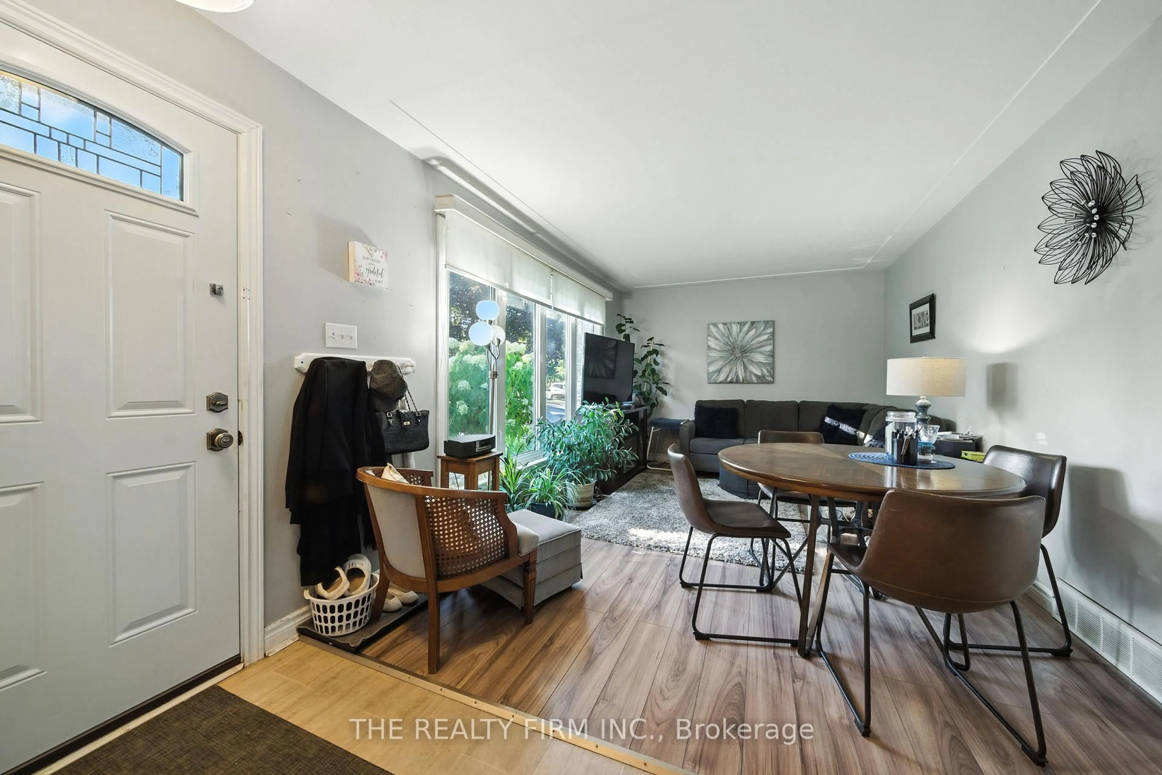 Unknown for 217 Manitoulin Dr, London East Ontario N5W 1M8