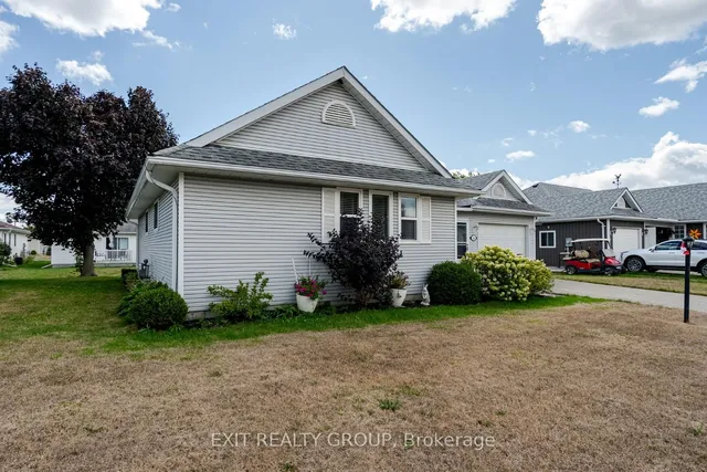 5 Empire Blvd, Prince Edward County 2