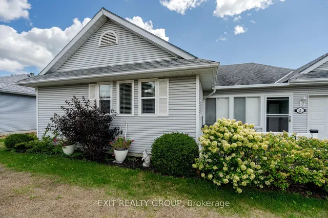 5 Empire Blvd, Prince Edward County 5