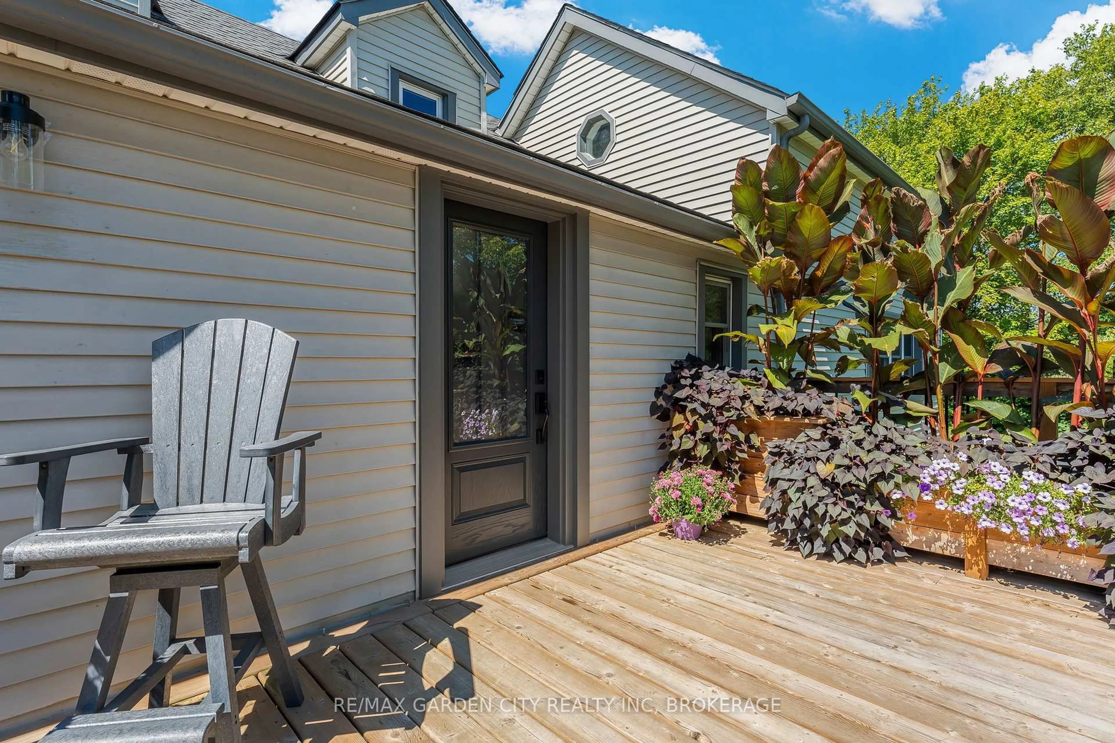 Unknown for 444 Webber Rd, Pelham Ontario L3B 5N8